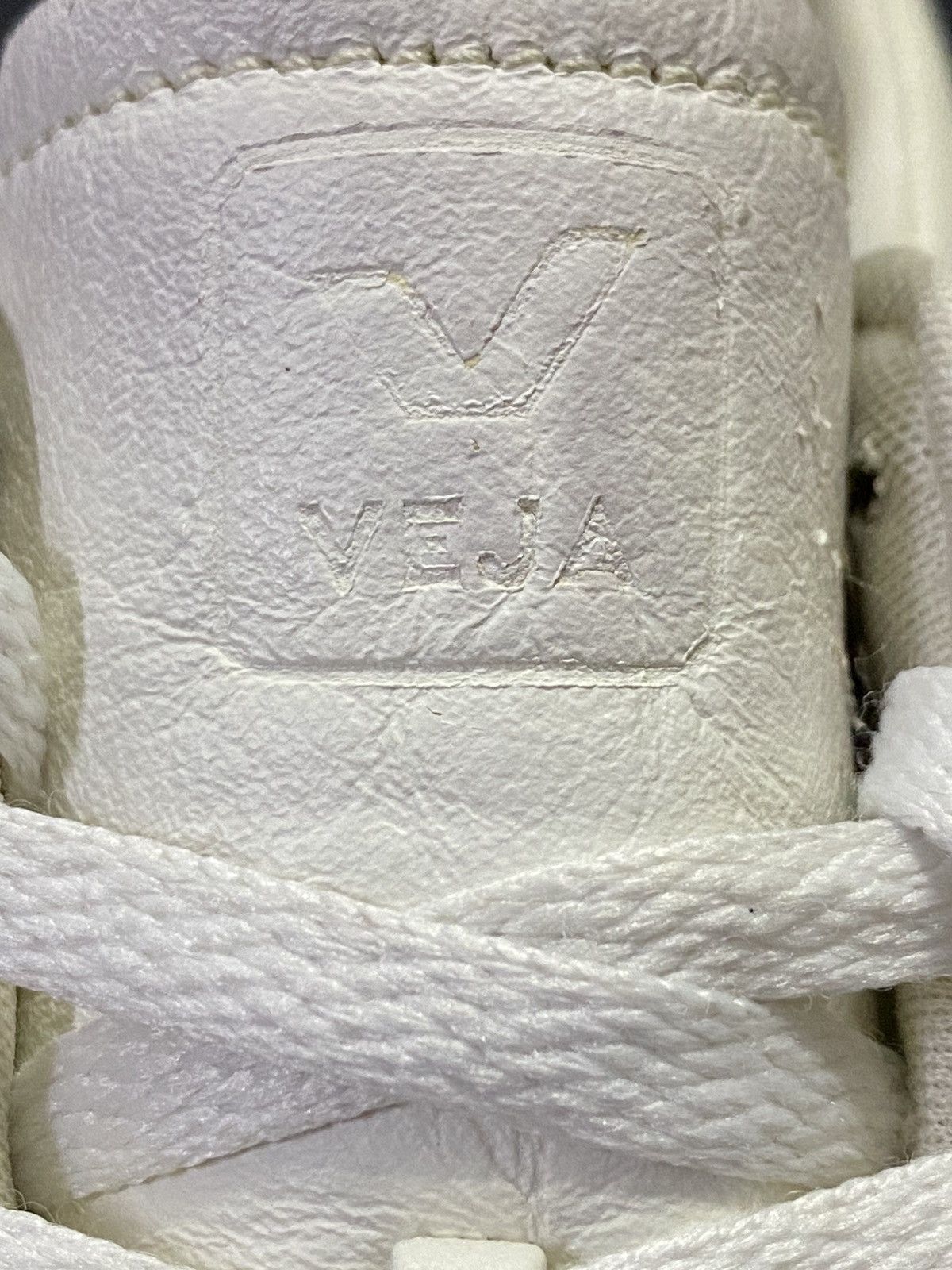 Veja Veja Campo Sneakers Size US 7.5 / EU 40-41 - 7 Thumbnail
