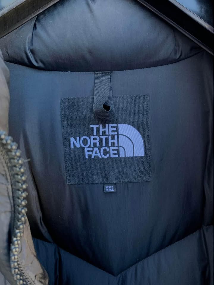 The North Face The North Face Ascent Jacket Size US XL / EU 56 / 4 - 5 Thumbnail