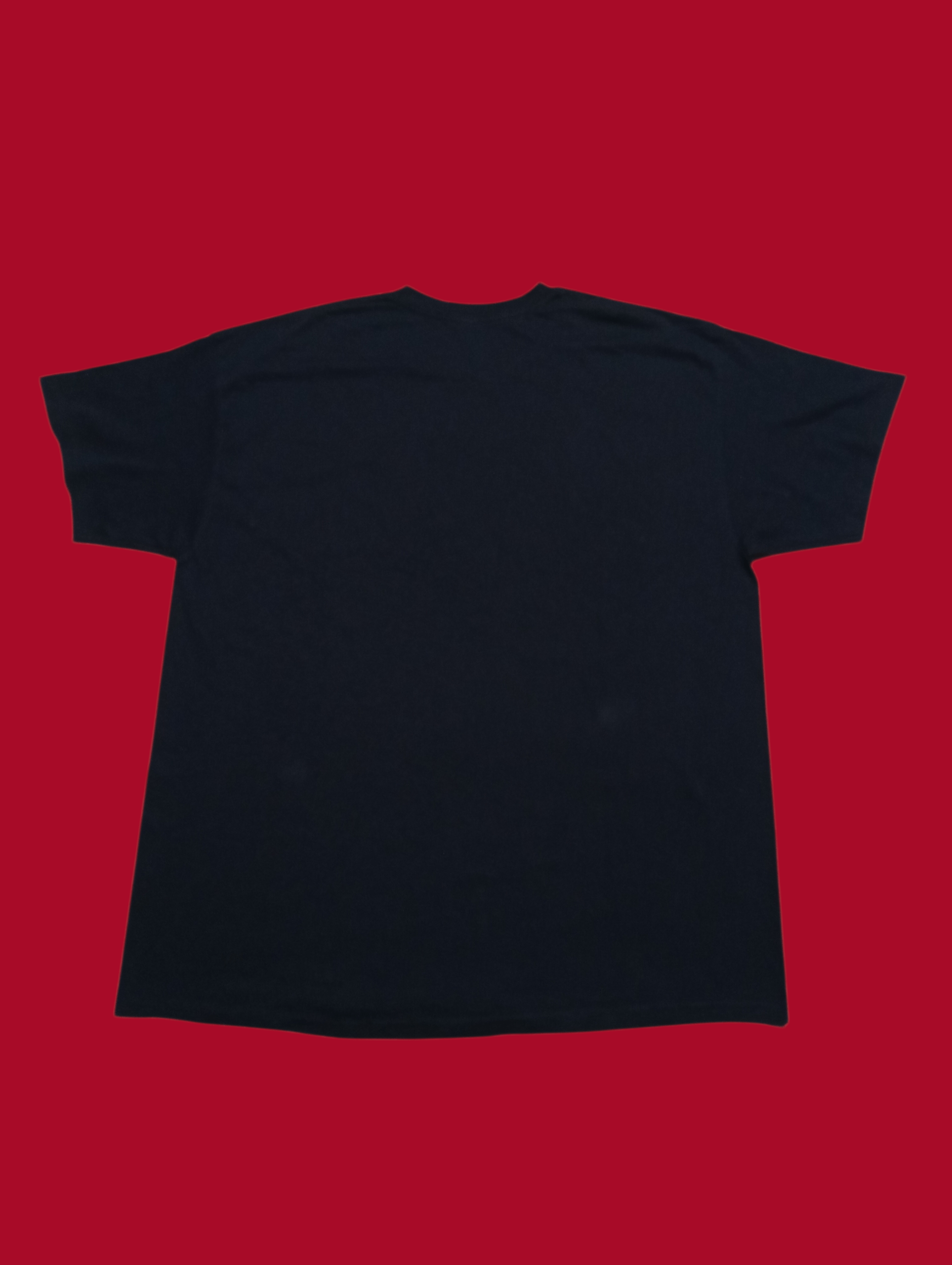 Band Tees Nick Cave Christmas Edition Tee Size US XL / EU 56 / 4 - 3 Thumbnail