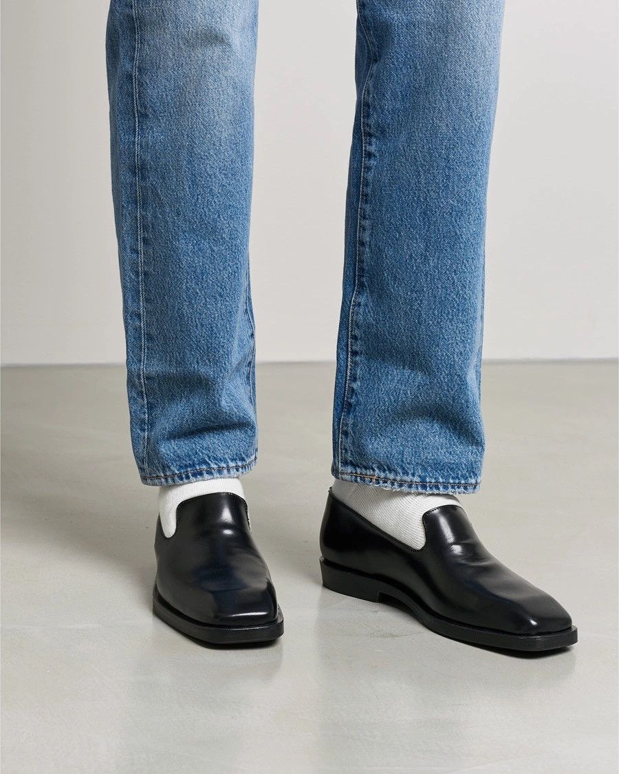 Tiger of Sweden Loafers, 20% off retail Size US 8 / EU 41 - 8 Thumbnail
