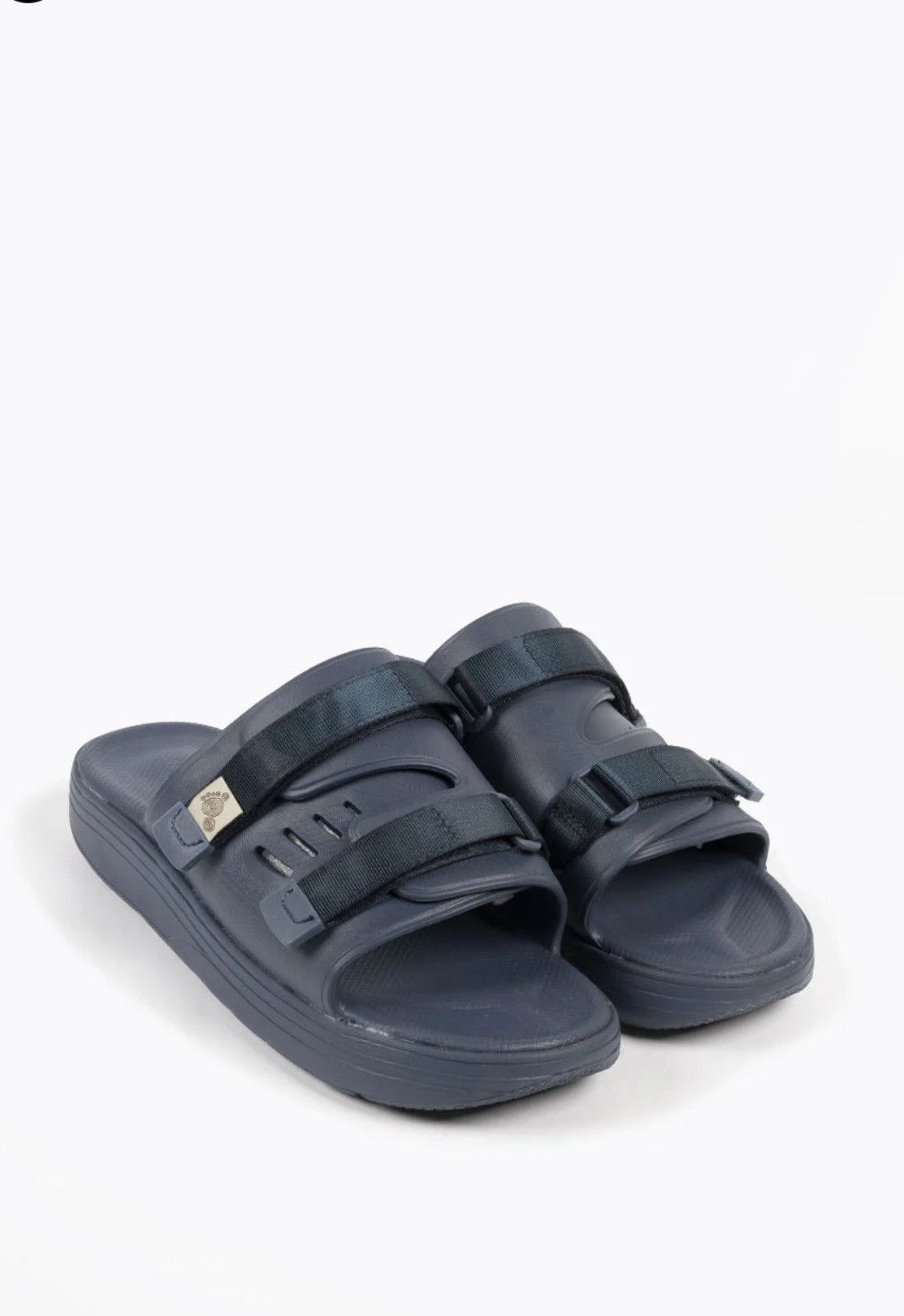 Suicoke Suicoke Urich Size US 9 / EU 42 - 1 Thumbnail