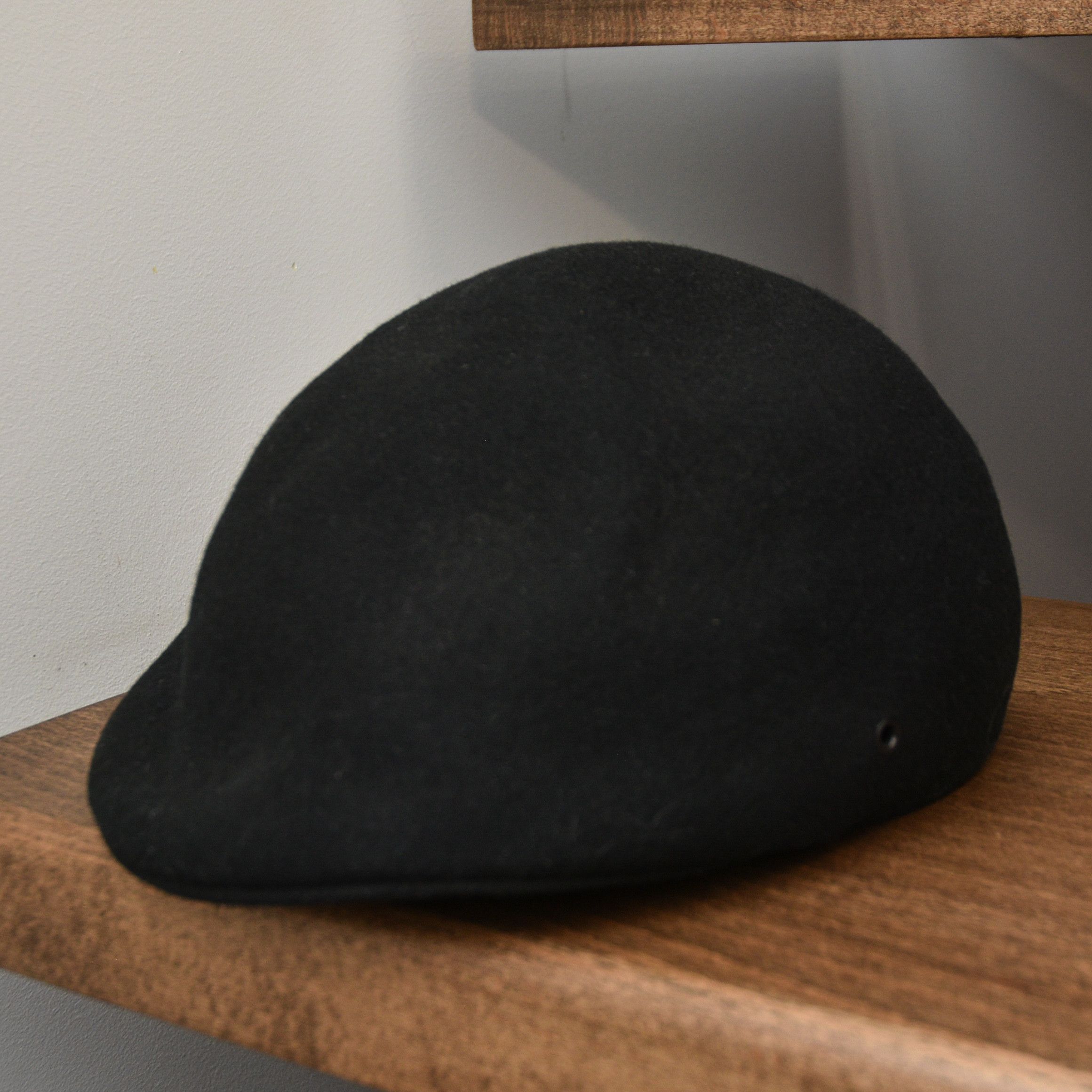 Kangol Vintage Kangol Hat Size ONE SIZE - 5 Thumbnail