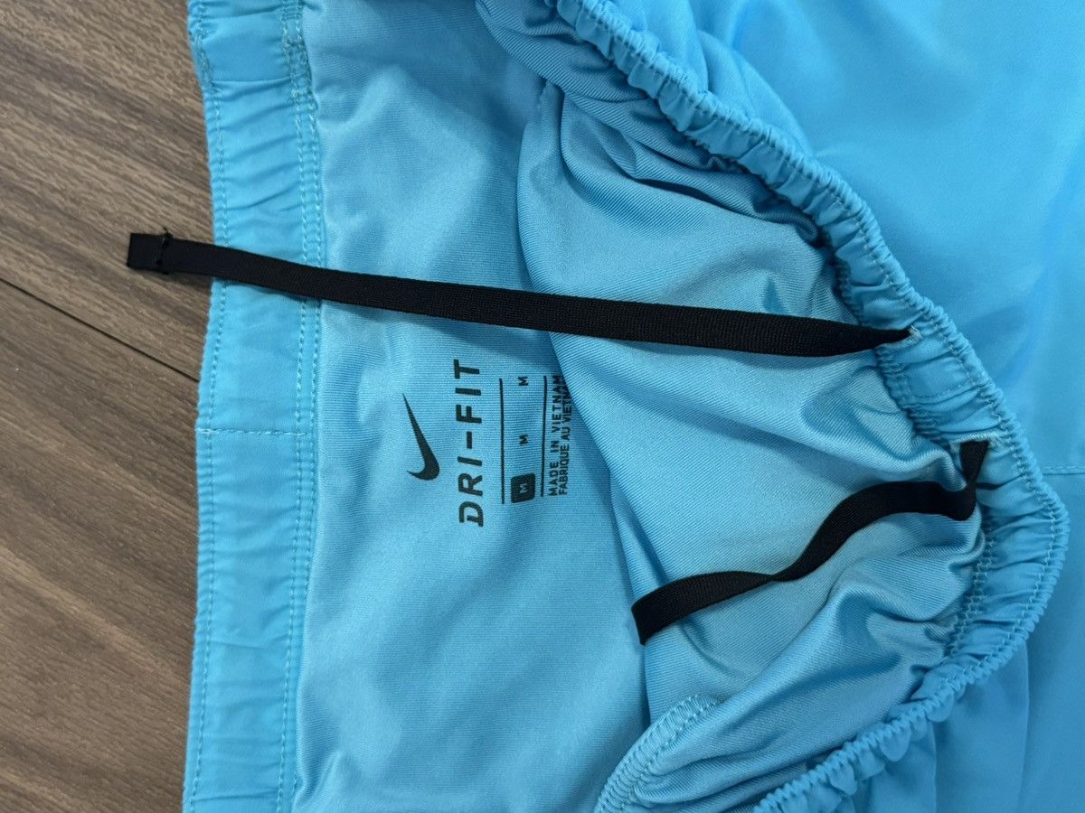 Nike Nike Run Shorts Size US 30 / EU 46 - 3 Thumbnail