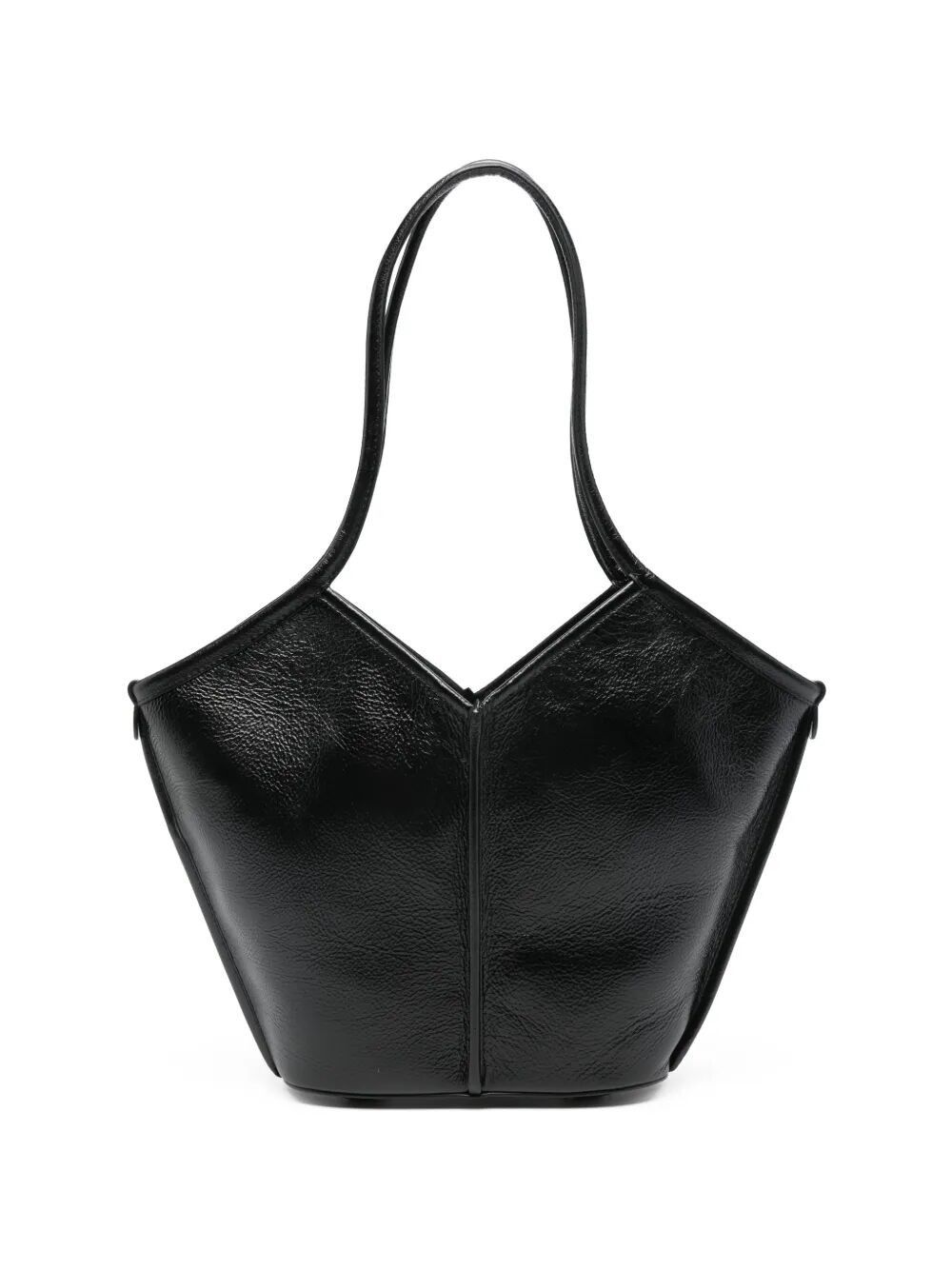 Hereu "CALELLA" S SHOULDER BAG Size ONE SIZE - 1 Thumbnail