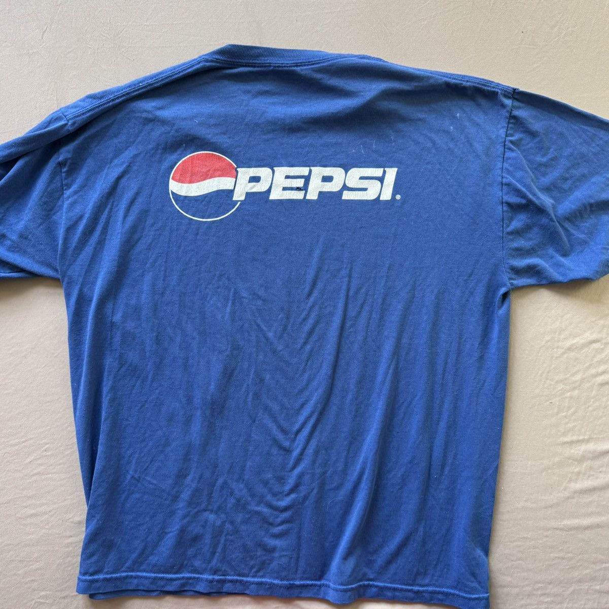 Jerzees × Vintage Vintage University Of Florida “The Swamp Things” Tee Size US L / EU 52-54 / 3 - 3 Thumbnail