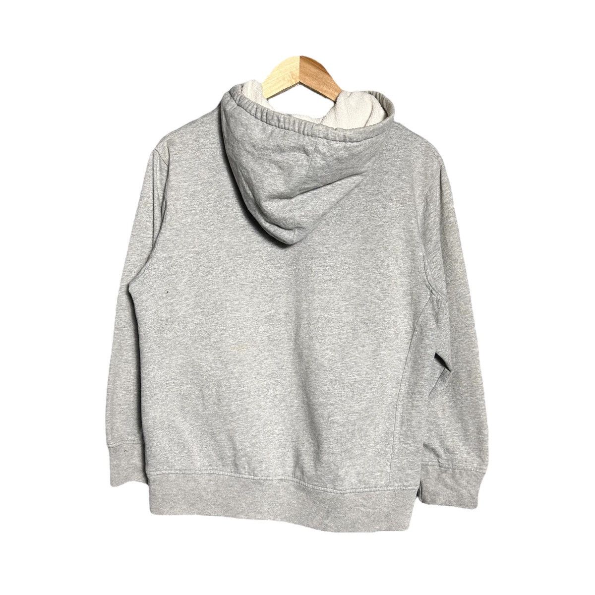 Polo Ralph Lauren Polo Ralph Lauren Hoodie Size M / US 6-8 / IT 42-44 - 2 Thumbnail