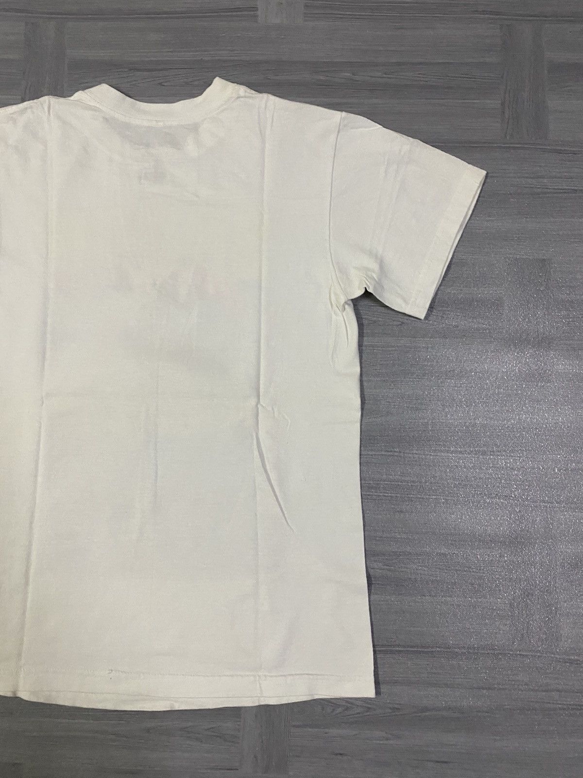 Snoop Dogg Snoop Dog Tee Size US S / EU 44-46 / 1 - 12 Thumbnail