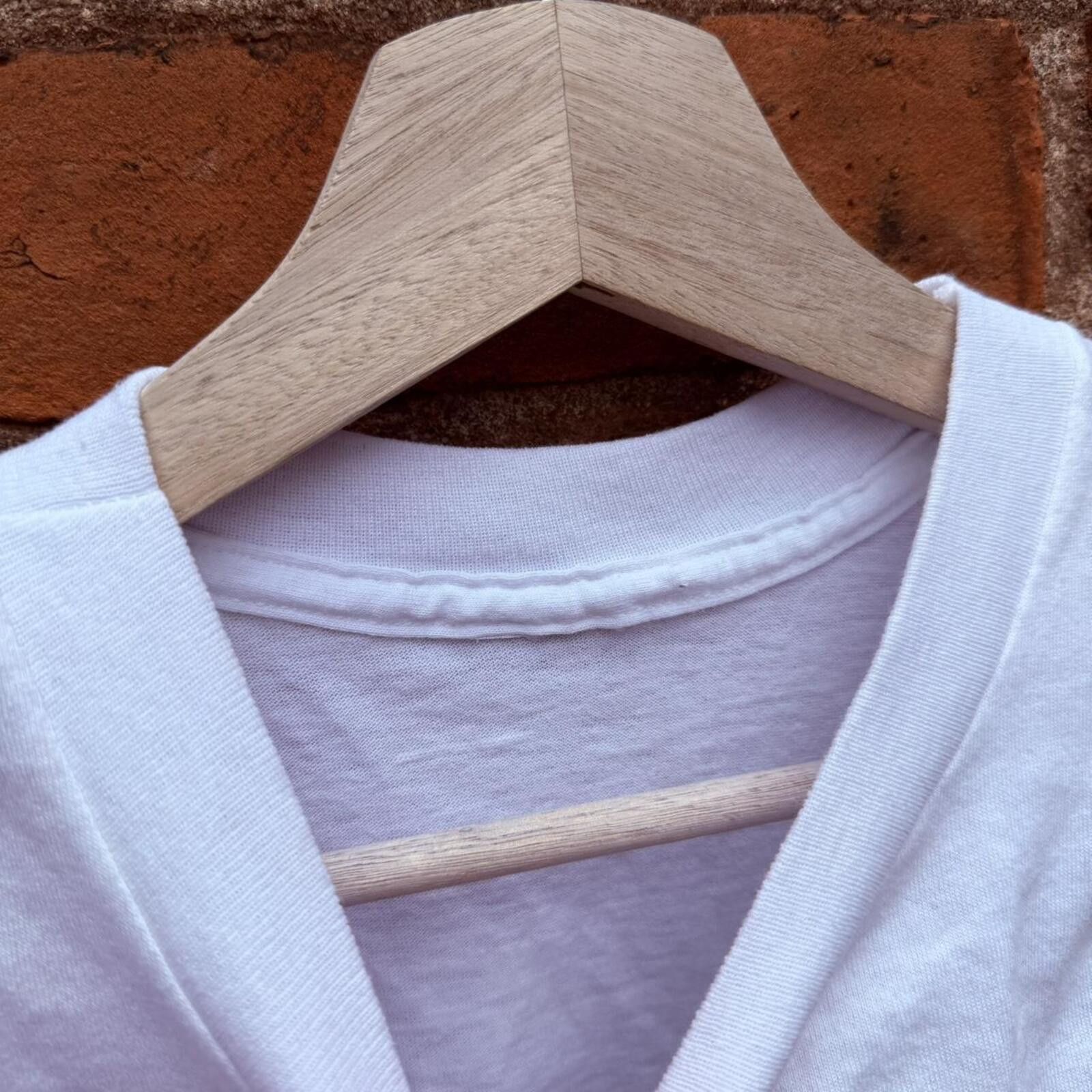Other Vintage Mr dress up t shirt 00s XS Size US XS / EU 42 / 0 - 5 Thumbnail