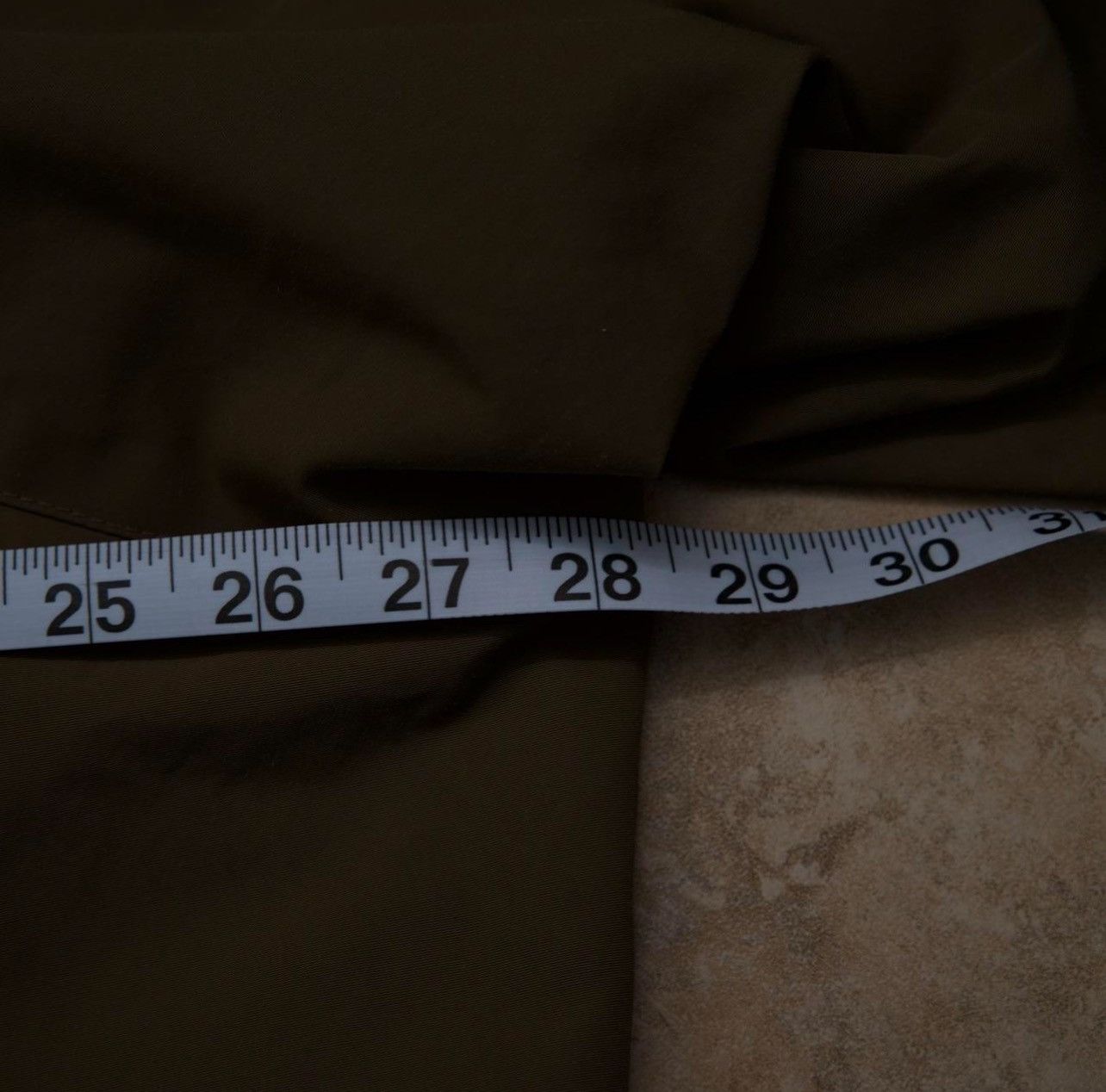 Other Side Service Vein Shell Jacket Size US S / EU 44-46 / 1 - 4 Thumbnail