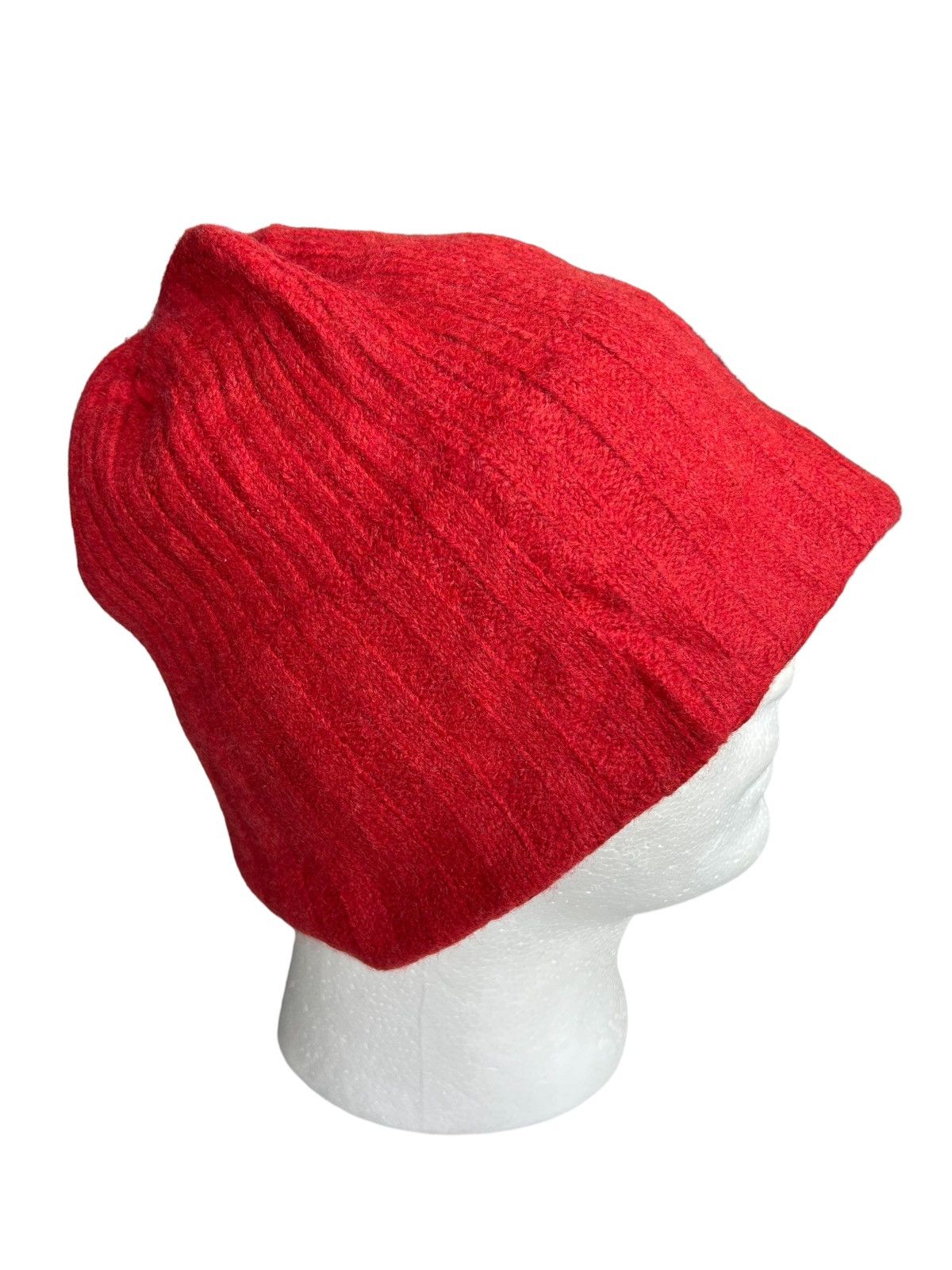 DKNY × Vintage Vtg DKNY Hats Size ONE SIZE - 1 Thumbnail