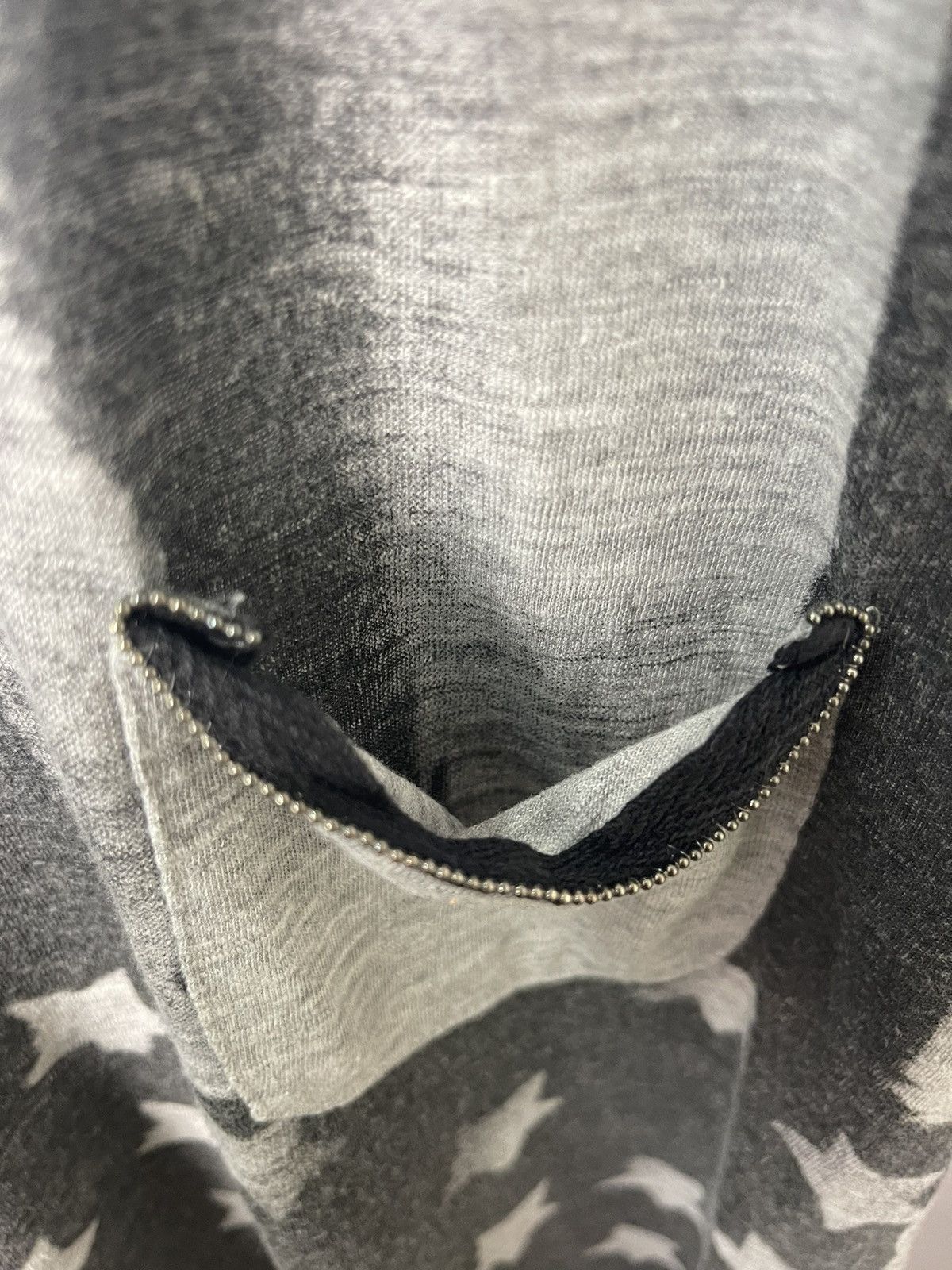 If Six Was Nine × Japanese Brand Anap sleeves less Size S / US 4 / IT 40 - 4 Thumbnail