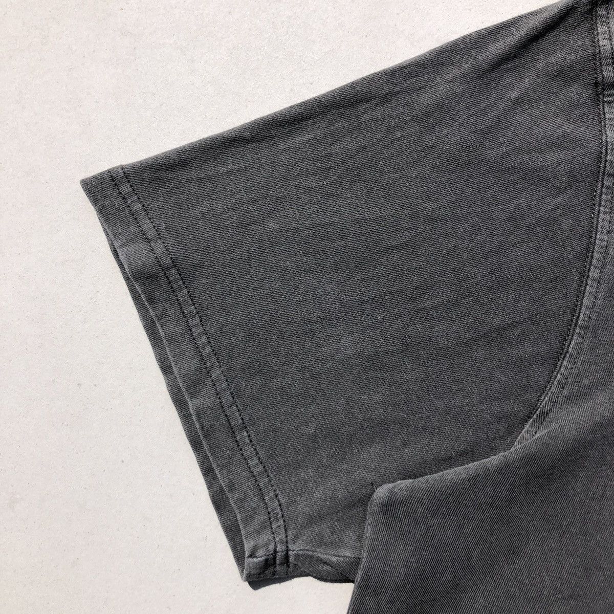 Vintage 🔥Accept Binding Offer🔥 Vintage FEELIN' FINE. Size US XL / EU 56 / 4 - 6 Thumbnail