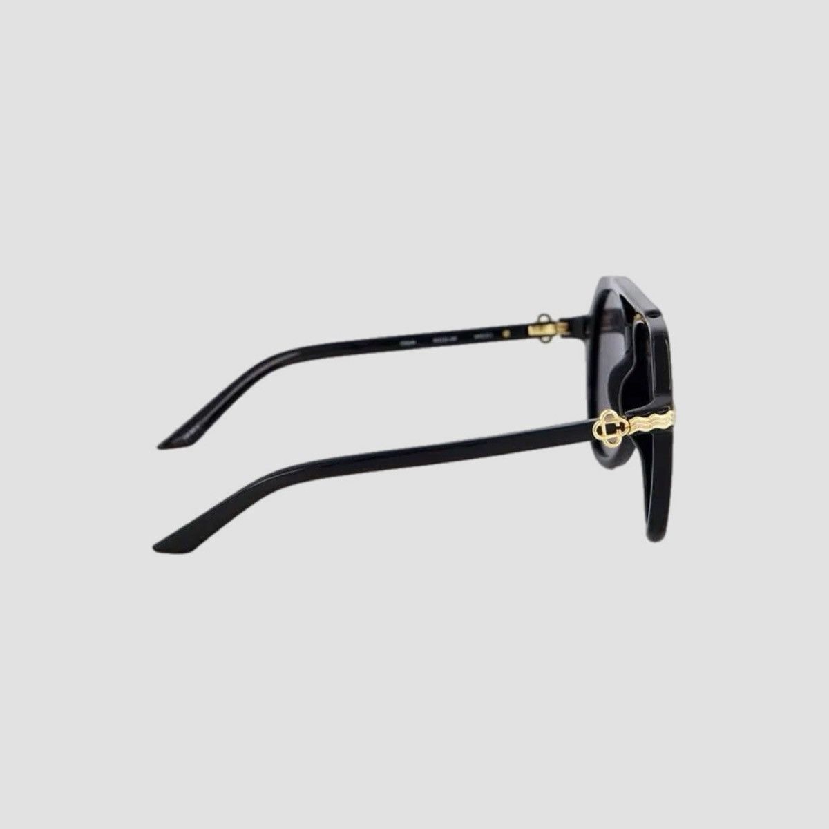 Casablanca Casablanca Rajio Sunglasses Size ONE SIZE - 3 Thumbnail