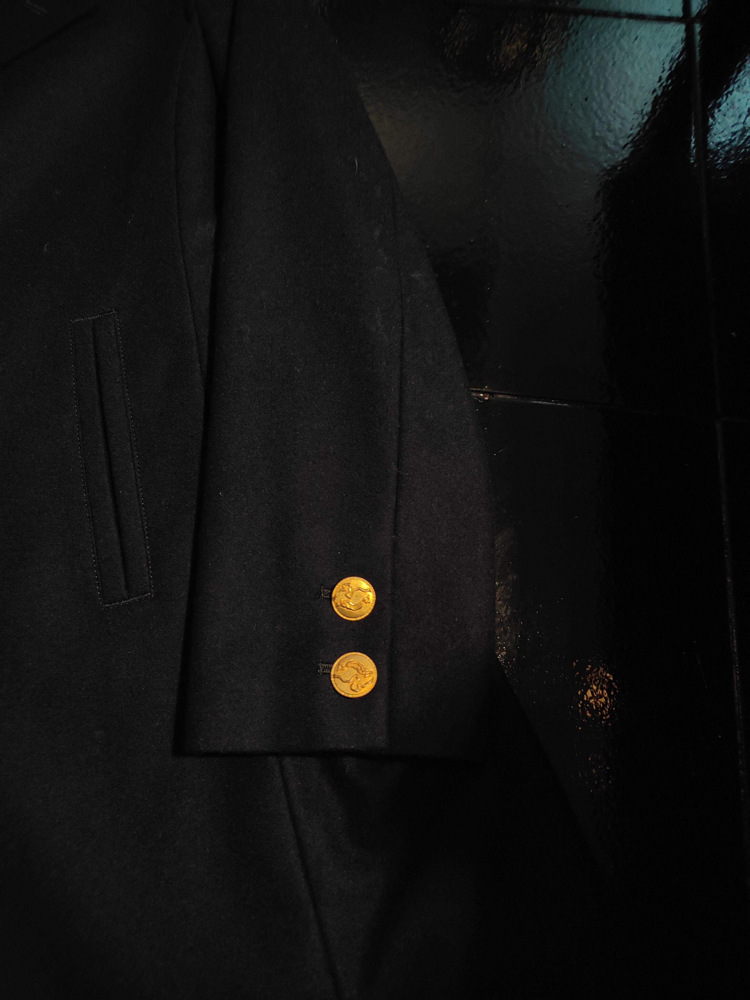 Junko Shimada Junko Shimada Blazers Size US M / EU 48-50 / 2 - 3 Thumbnail