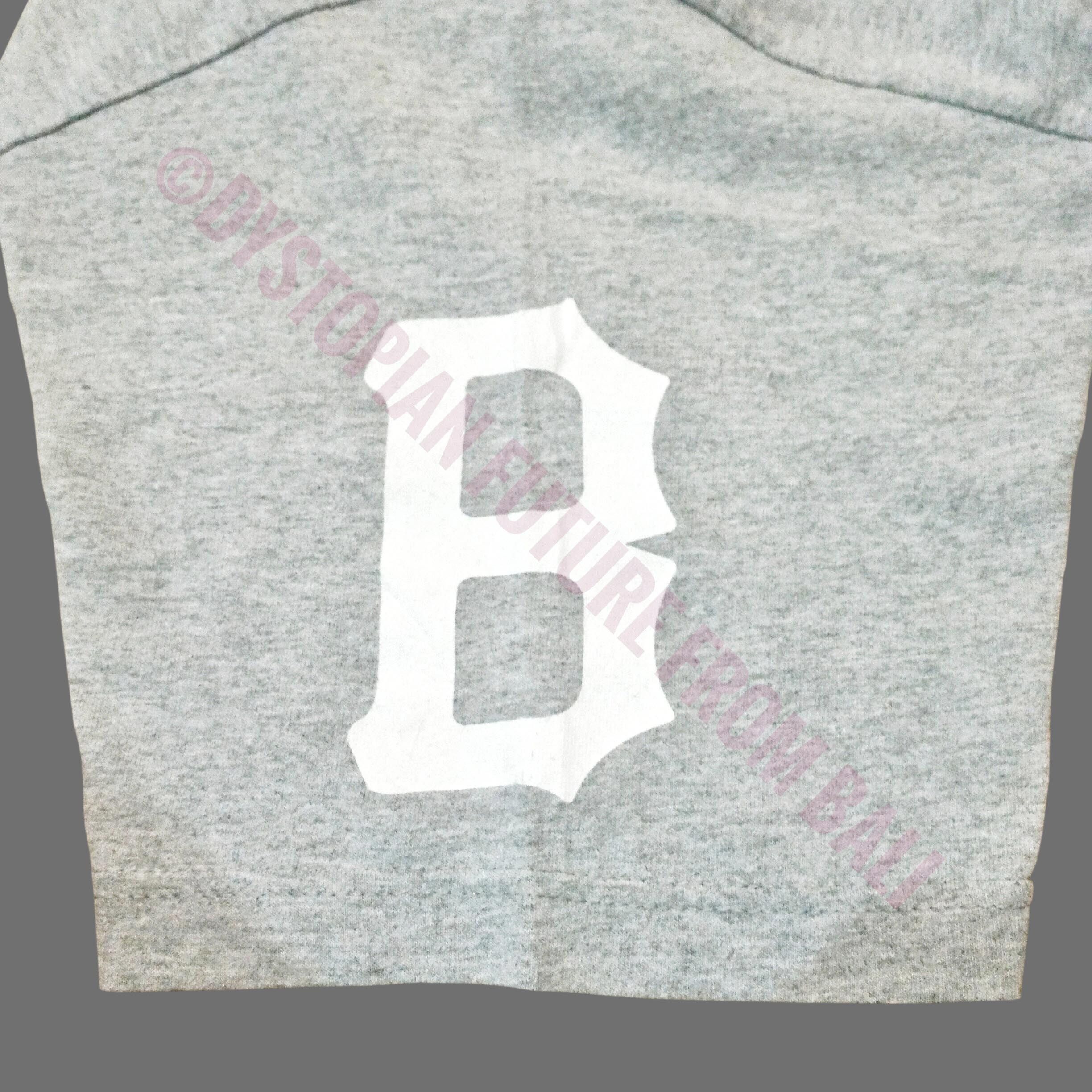 Black Scale Black Scale - Script Logo T-shirt Size US XL / EU 56 / 4 - 3 Thumbnail