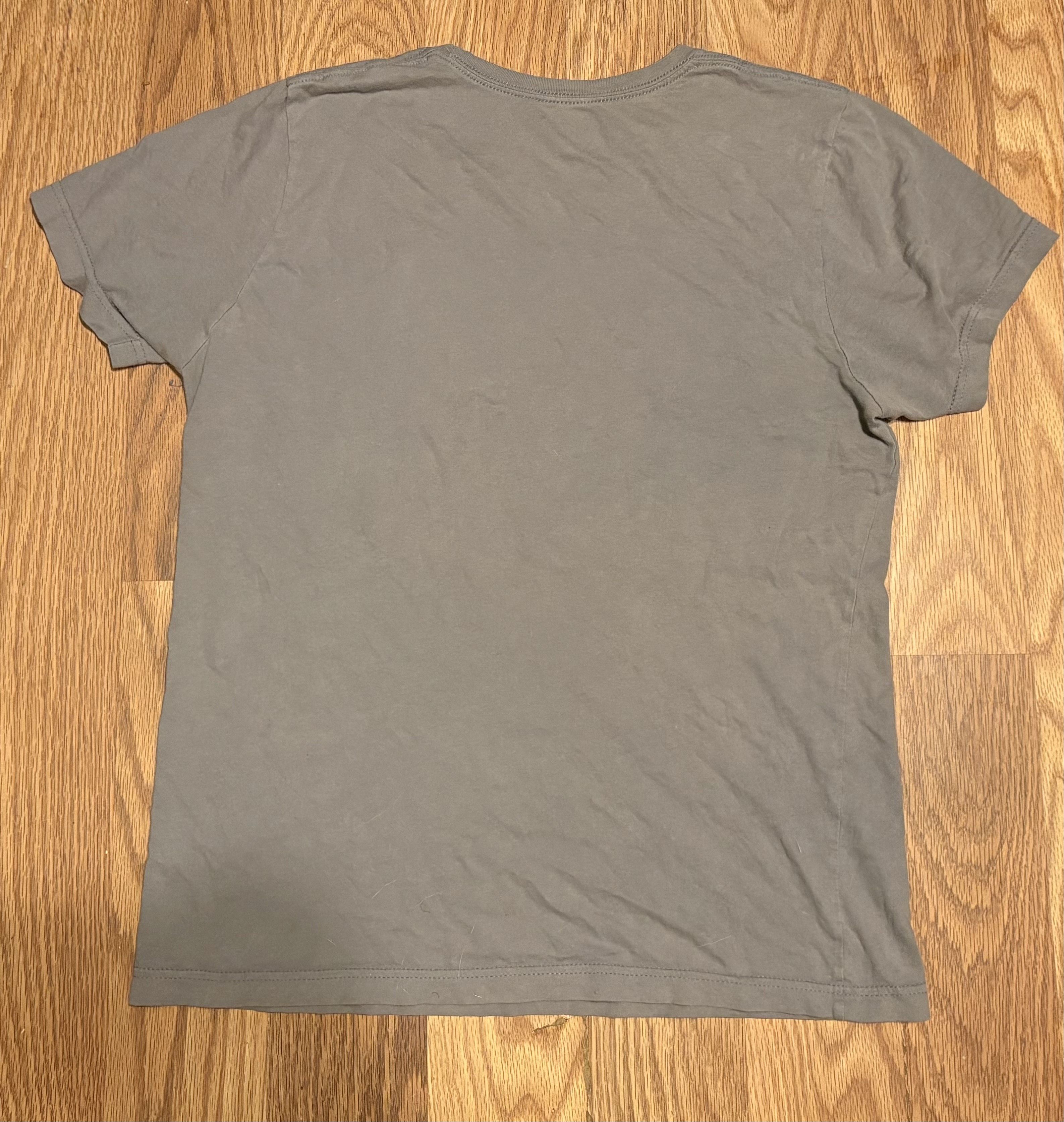 Other 🎬 Graphic Movie Tee 🎬 Size US M / EU 48-50 / 2 - 2 Thumbnail