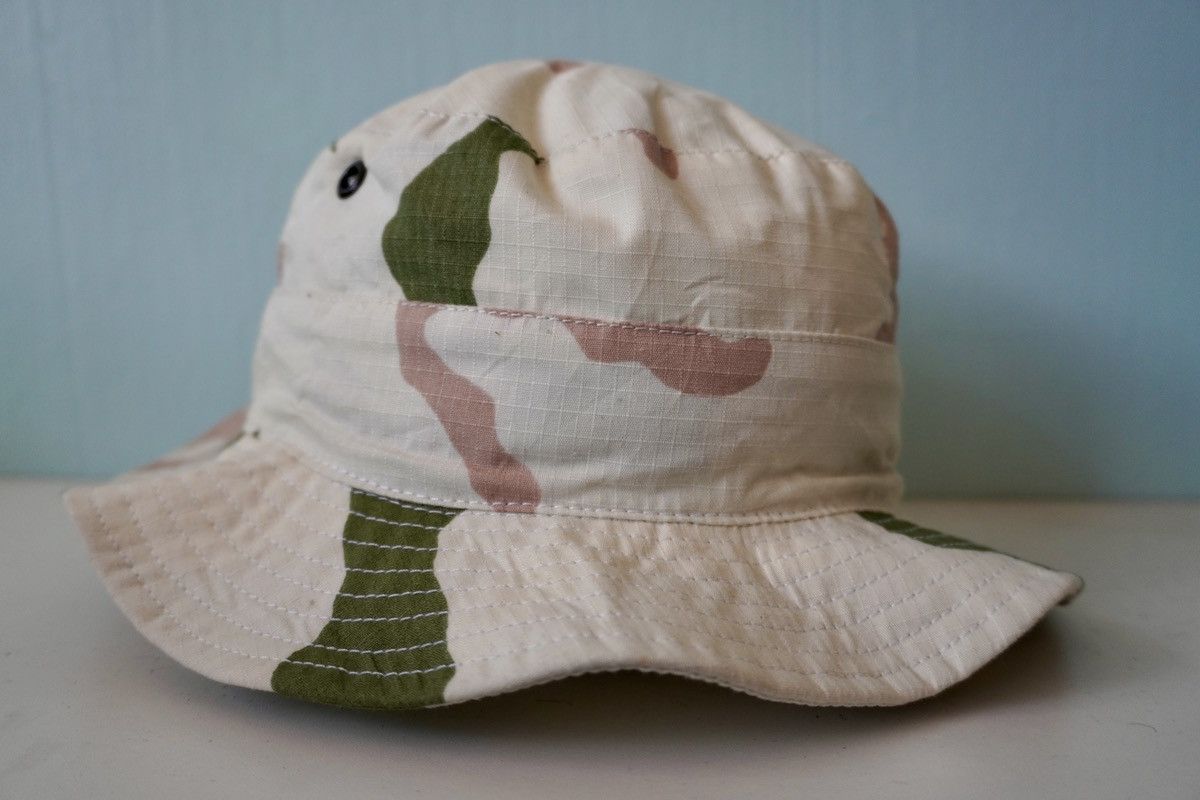 Other Arktis Camo string army fashion style hunting streetwear Size ONE SIZE - 1 Thumbnail