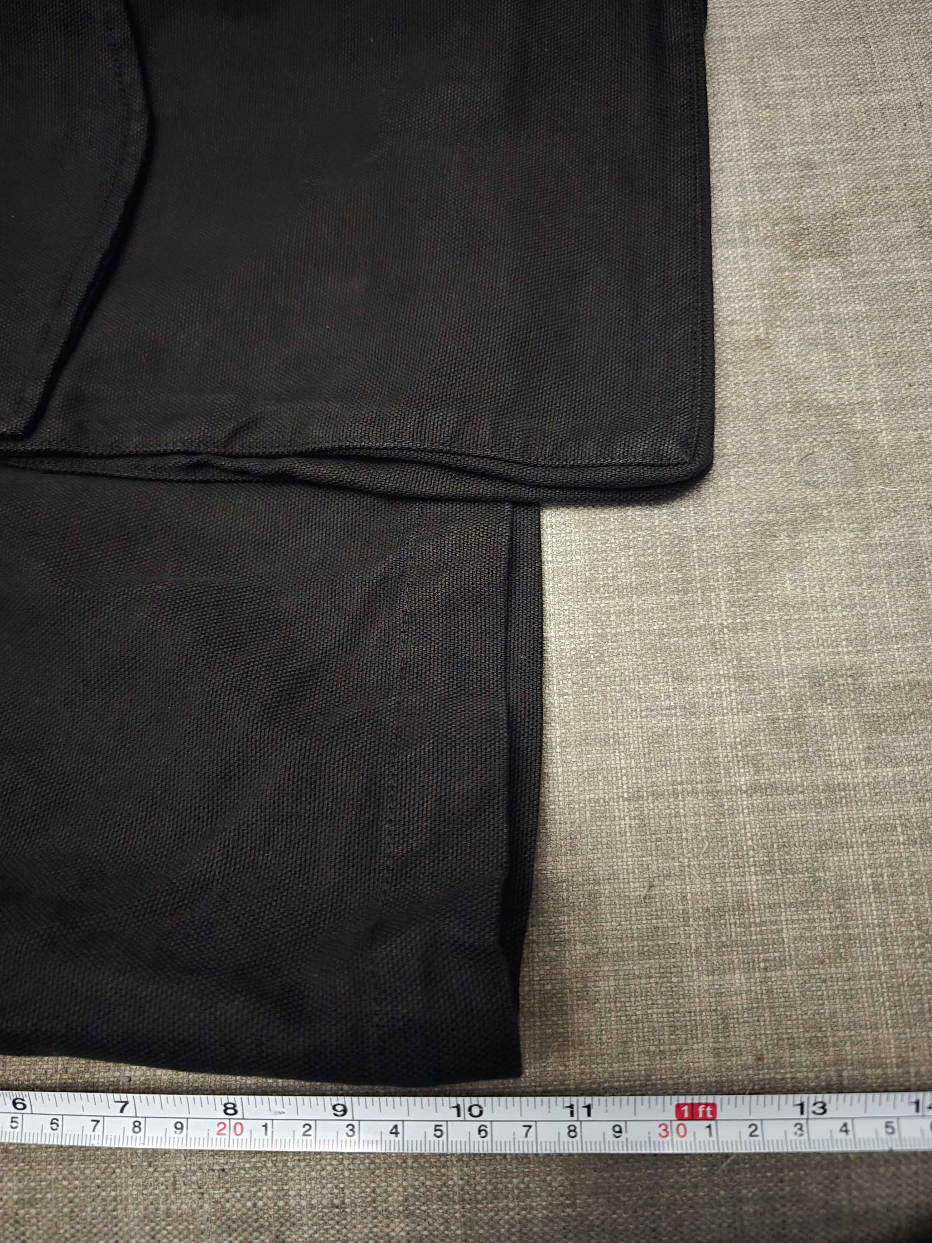 GCDS gcds ultracargo shorts Size US 34 / EU 50 - 7 Thumbnail