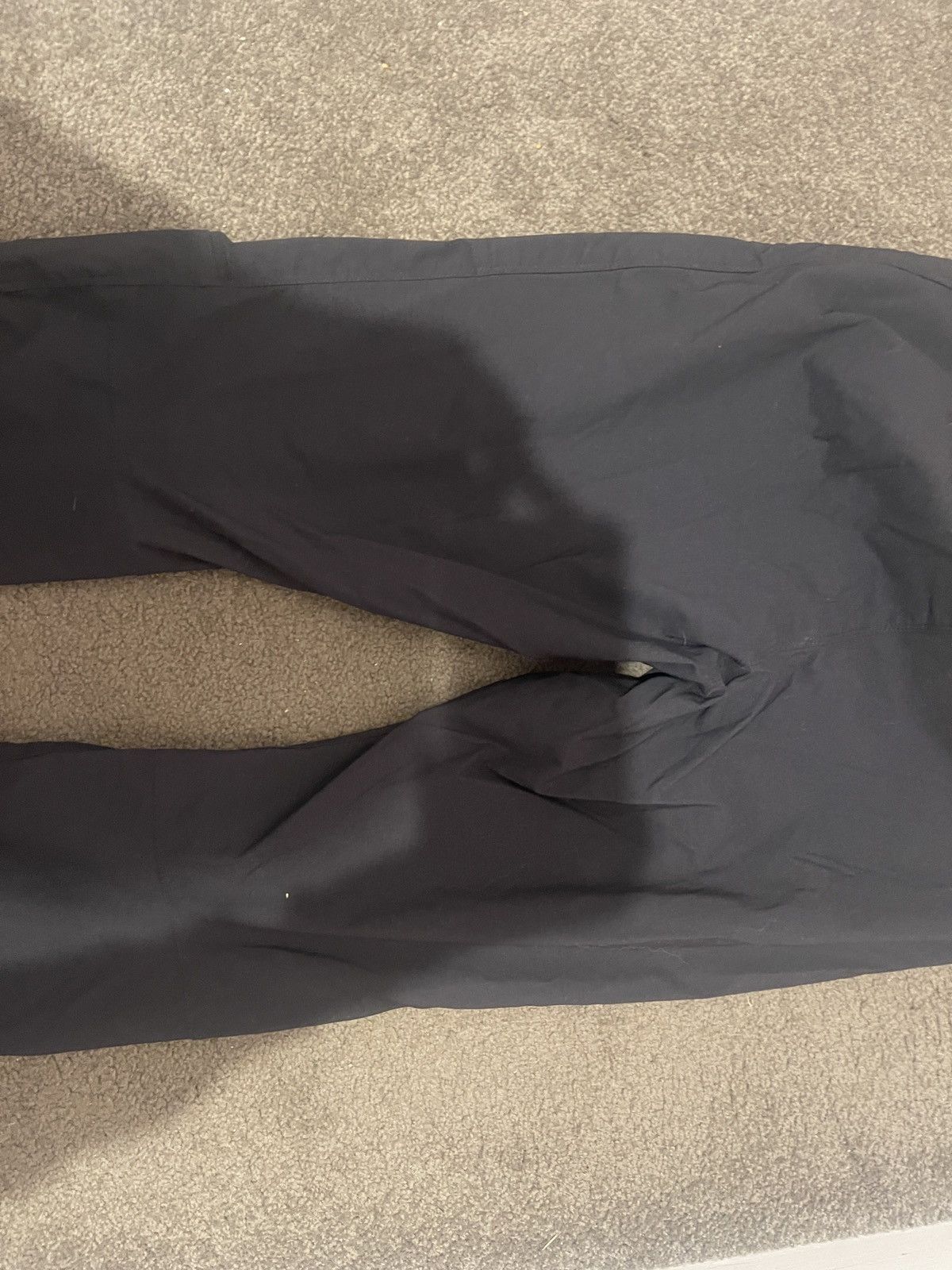 Fox Racing Fox racing mtb pants Size US 30 / EU 46 - 6 Thumbnail