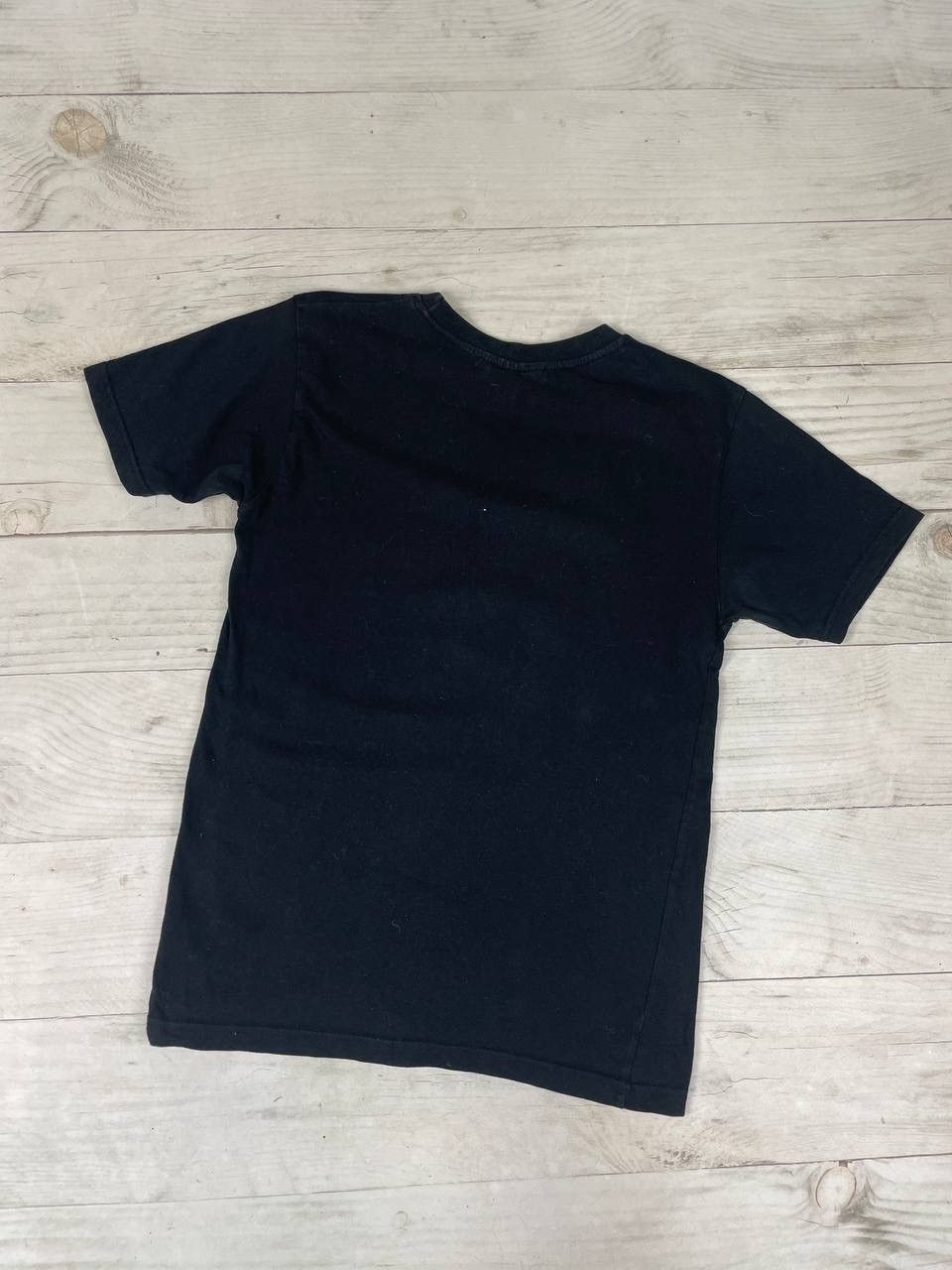 Trapstar London Trapstar London Big Logo T Shirt Size US S / EU 44-46 / 1 - 9 Thumbnail