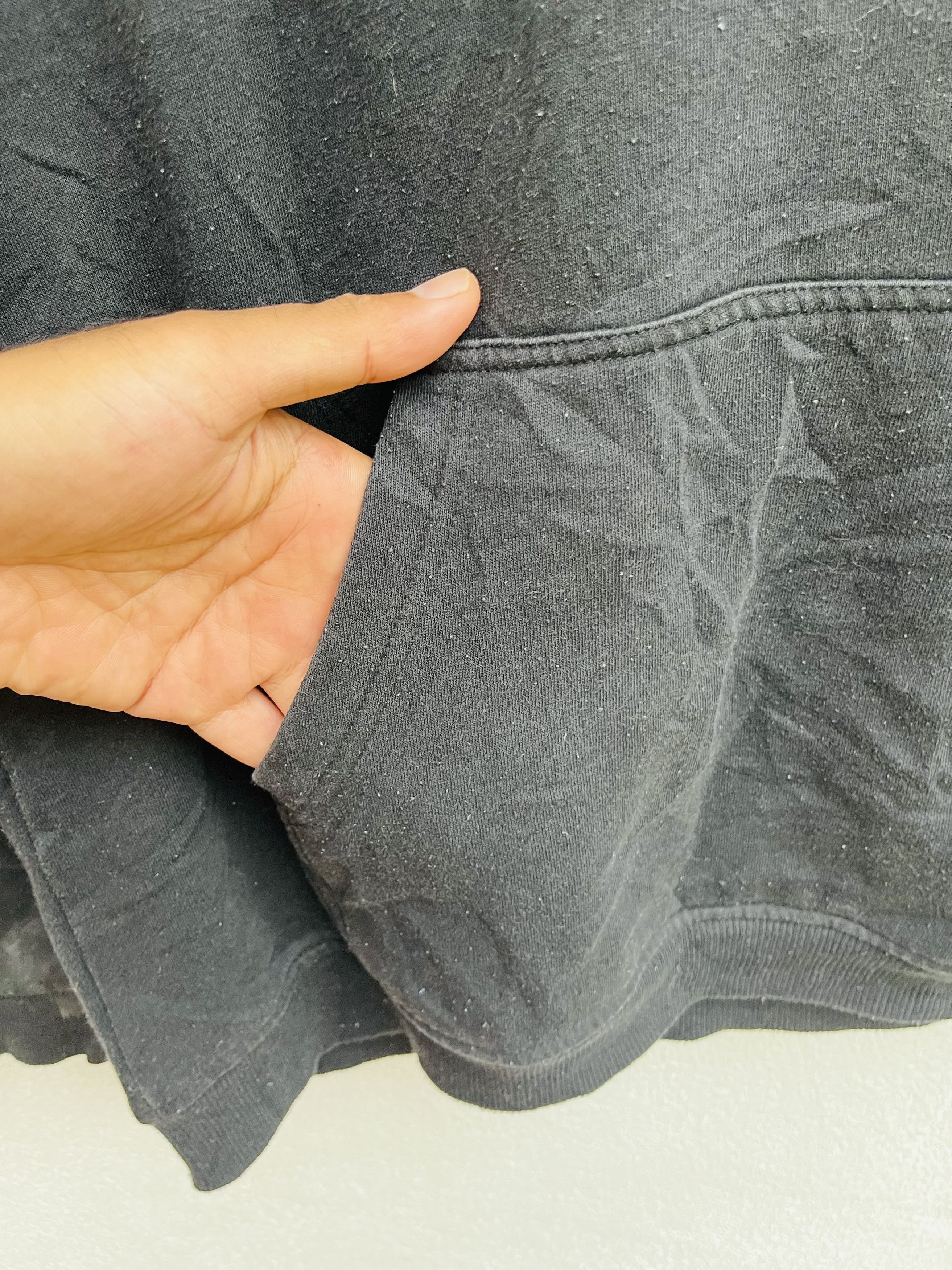 Japanese Brand Vintage Porn Unit Riders Streetwear Fashion Style Size US L / EU 52-54 / 3 - 7 Thumbnail