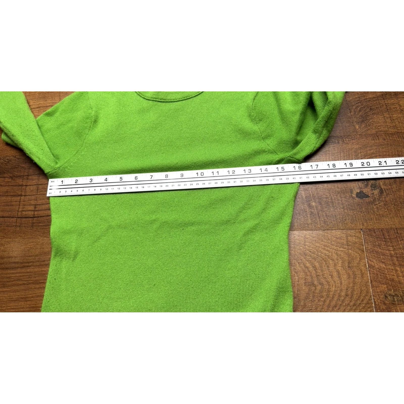 Vintage VINTAGE? none. Size XS / US 0-2 / IT 36-38 - 5 Thumbnail