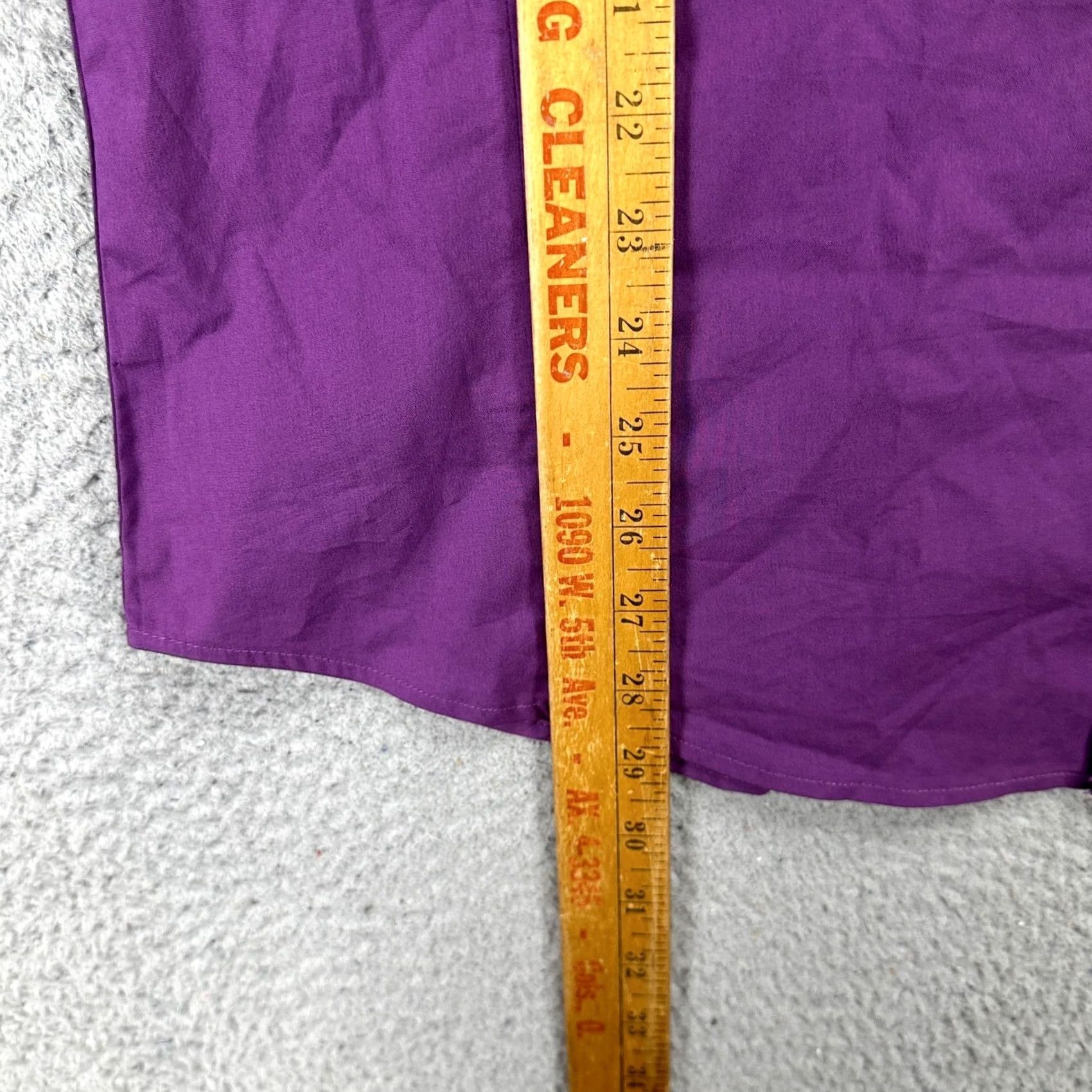 Guess VINTAGE? Wait no. The answer must be rearranged without extra text. Sorry. Size US L / EU 52-54 / 3 - 7 Thumbnail