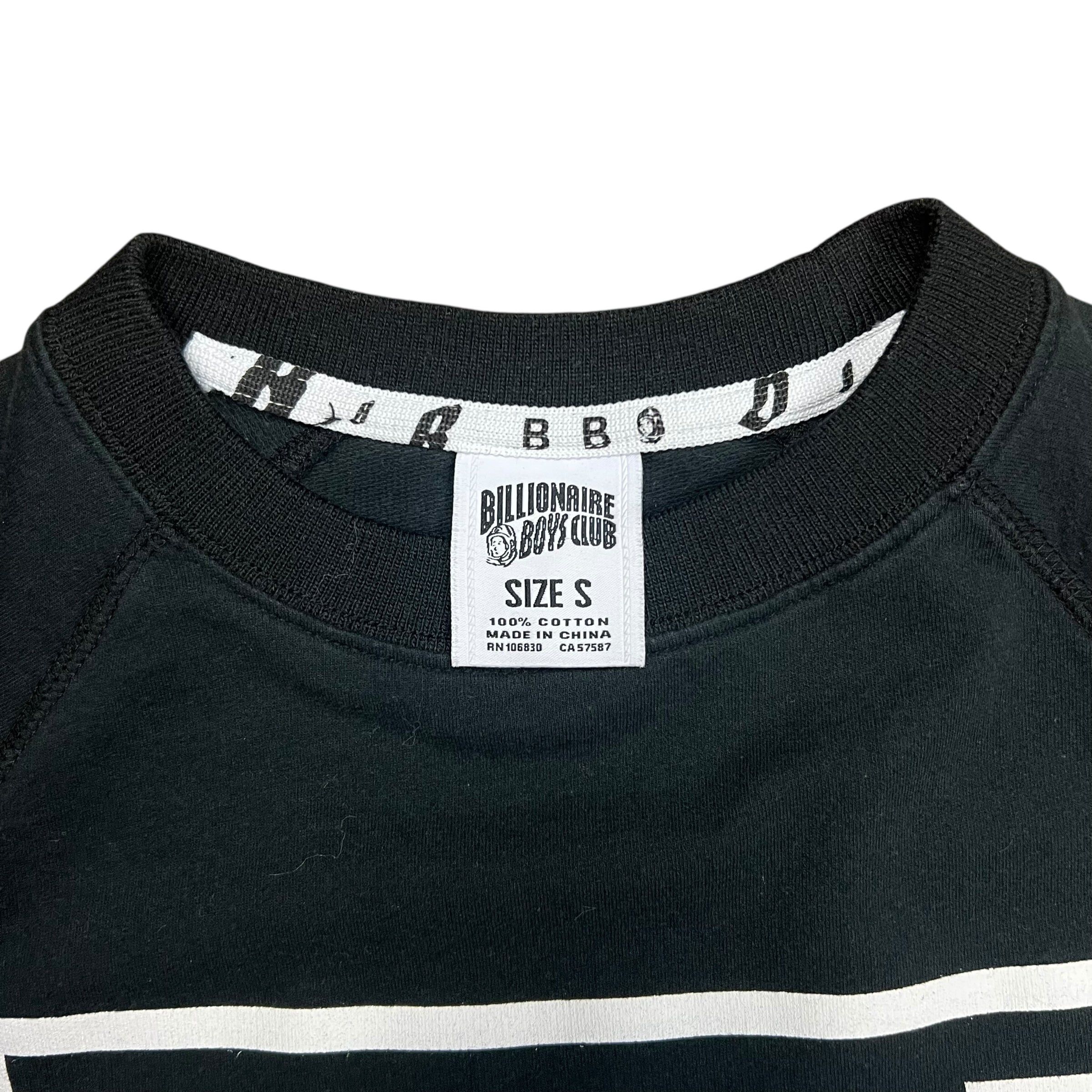Billionaire Boys Club Billionaire Boys Club Bee Bee See T-shirt - S Size US S / EU 44-46 / 1 - 4 Thumbnail