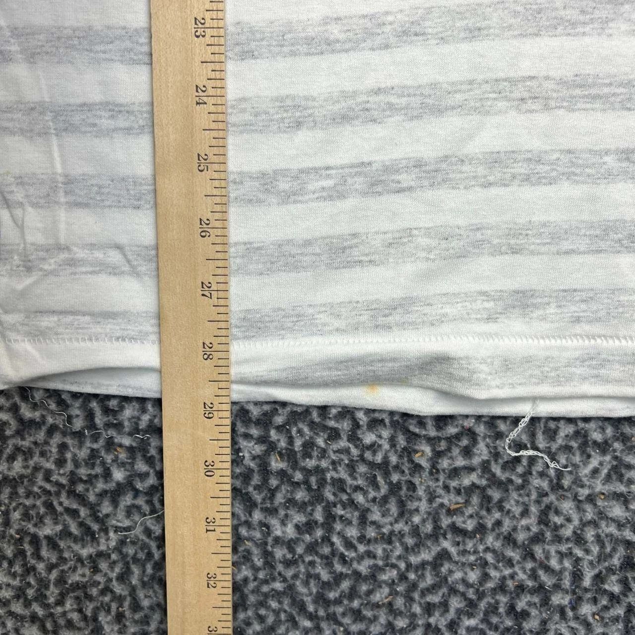 Other Vintage San Francisco California S Tennessee River Cotton Size US S / EU 44-46 / 1 - 5 Thumbnail