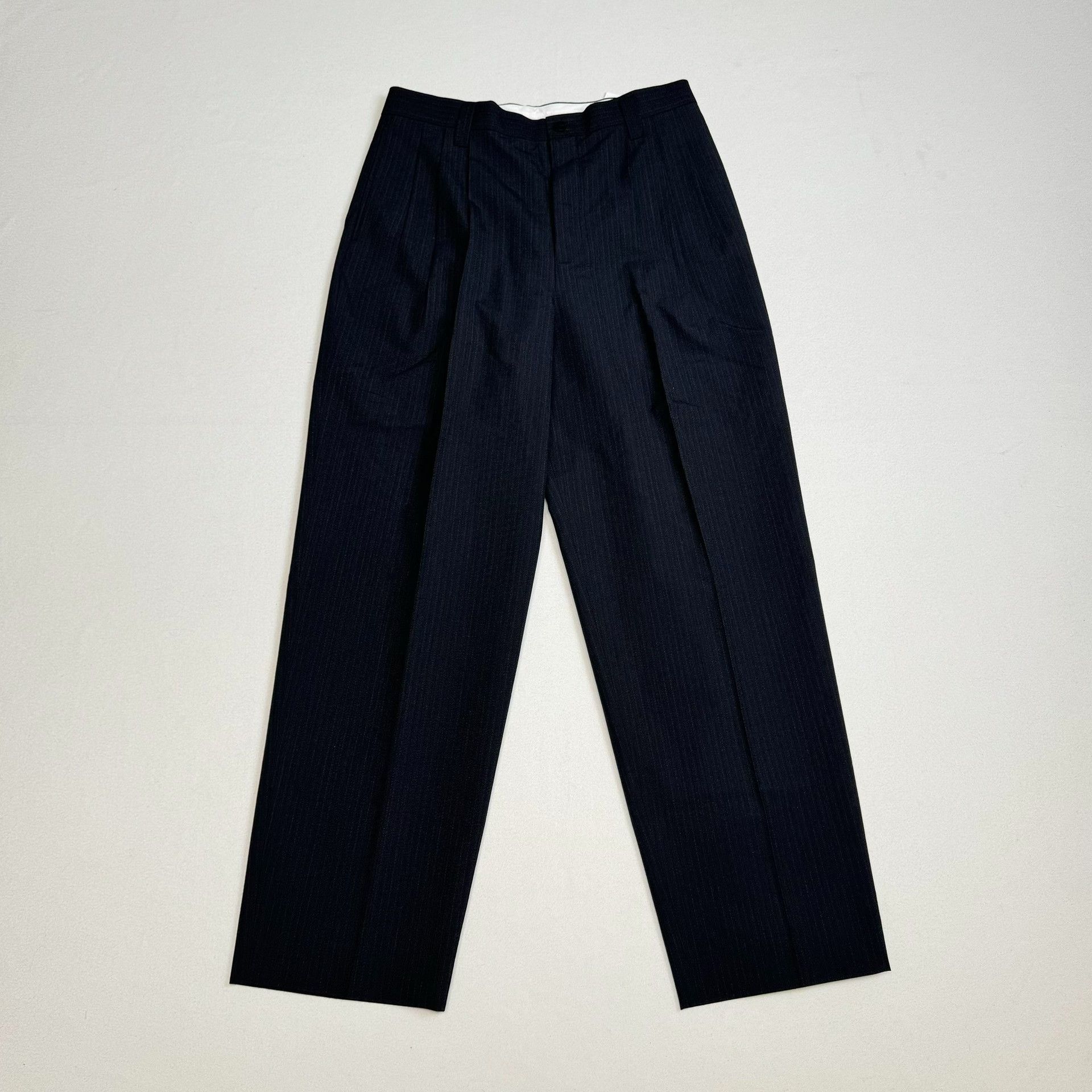 Visvim VISVIM 26ss Russo Santome Pants Size US 30 / EU 46 - 1 Thumbnail