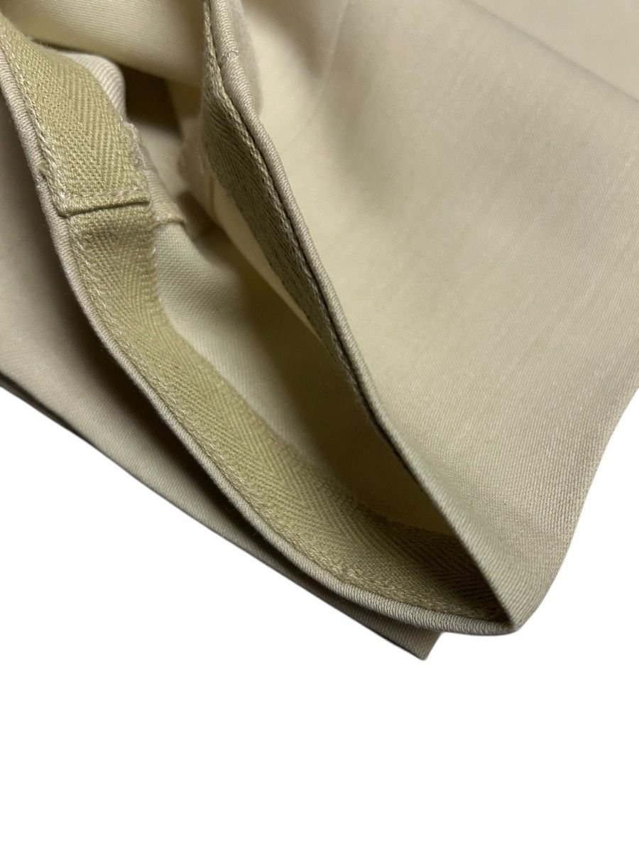 Emporio Armani 80s Suit Ensemble Size S / US 4 / IT 40 - 15 Thumbnail