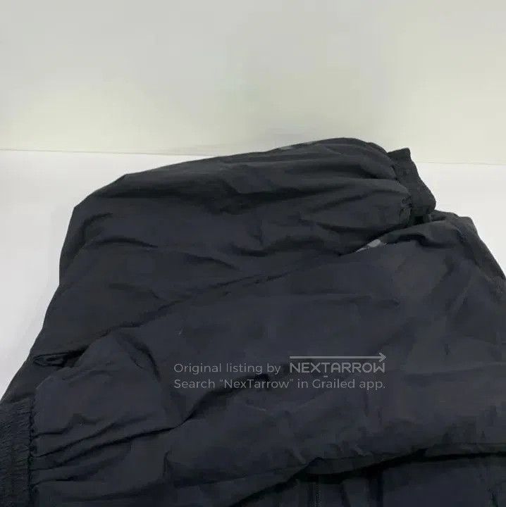 Balenciaga Balenciaga Logo Print Zip-Up Jacket for All. Size US XXS / EU 40 - 6 Thumbnail