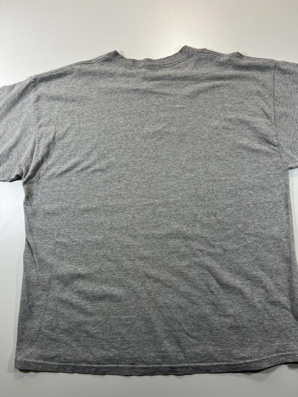 Other Vintage Guild Wars Nightfall Graphic T-Shirt Size US M / EU 48-50 / 2 - 5 Thumbnail
