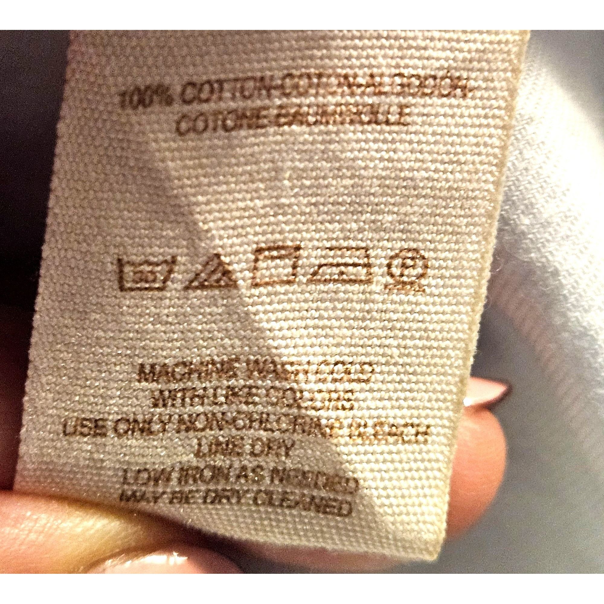 Free People Free People Fleur Du Jour Dress White Floral Embroidery Smal Size S / US 4 / IT 40 - 6 Thumbnail