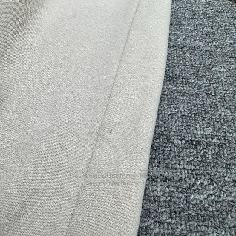 Brunello Cucinelli Brunello Cucinelli size XS Drawstring Casual Pants Size 42" / US 20 - 2 Thumbnail