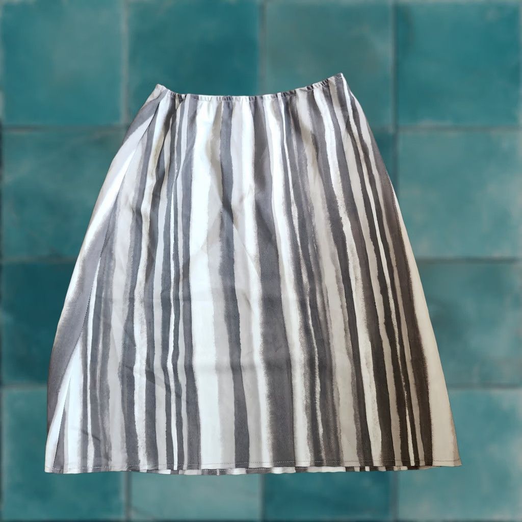 Vintage VINTAGE Charlotte Russe? [No] Size 32" / US 10 / IT 46 - 1 Thumbnail