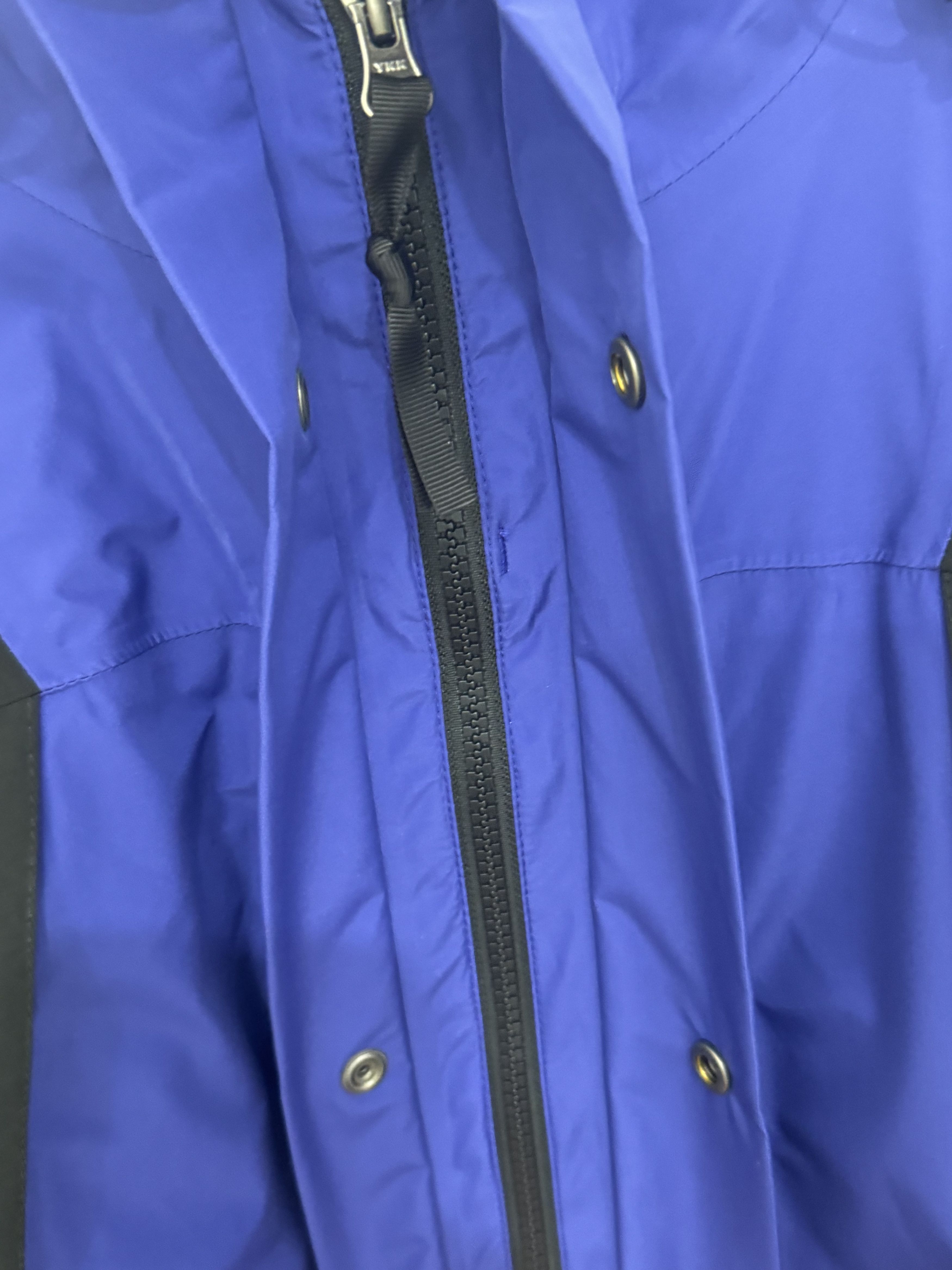 The North Face THE NORTH FACE 1994 MOUNTAIN LIGHT JACKET NEW EU EXCLUSIVE! Size US L / EU 52-54 / 3 - 13 Thumbnail