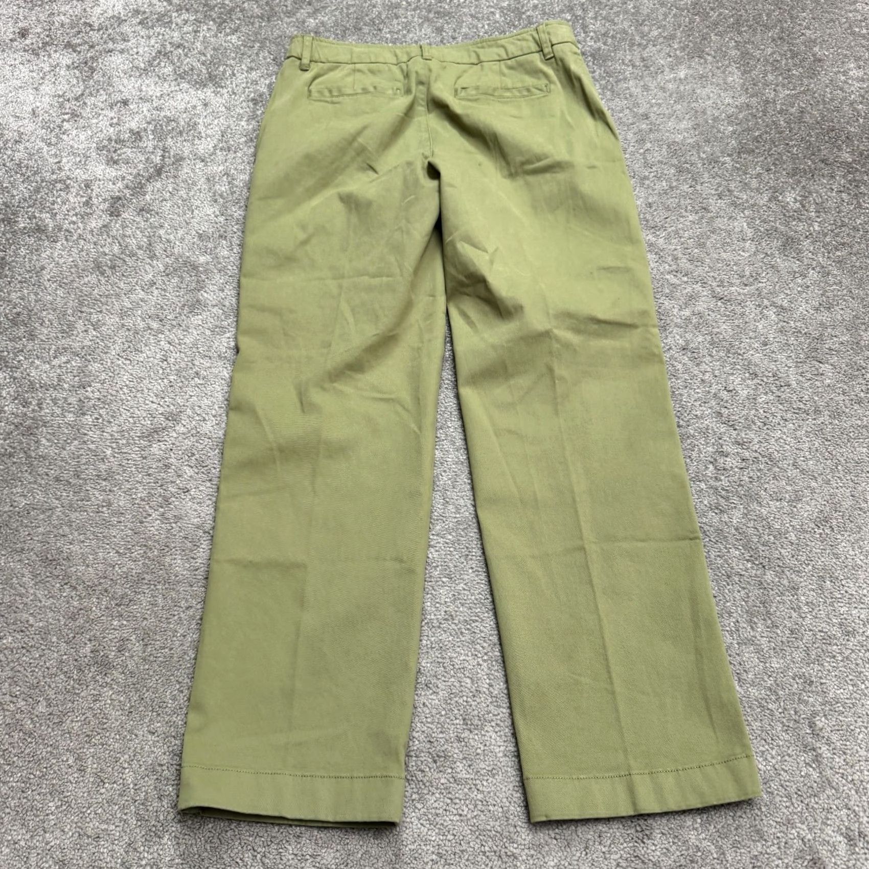 Coldwater Creek VINTAGE: Nike Shirt Size 32" / US 10 / IT 46 - 2 Thumbnail