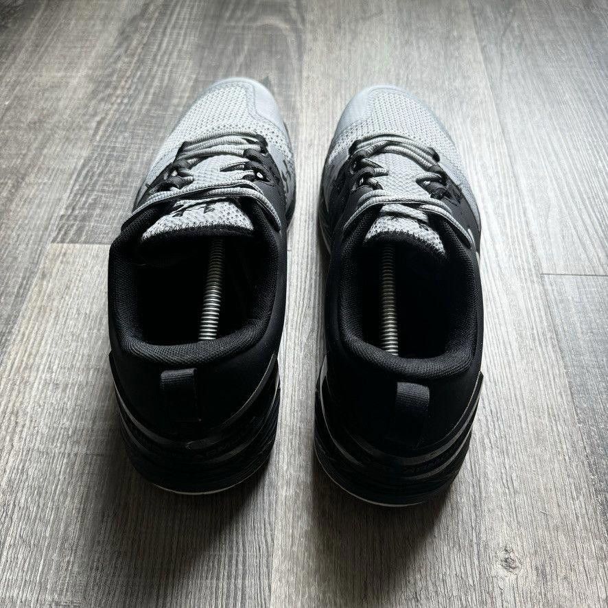 Vintage UNDER ARMOUR • Charged Commit TR (13M) Size US 13 / EU 46 - 11 Thumbnail
