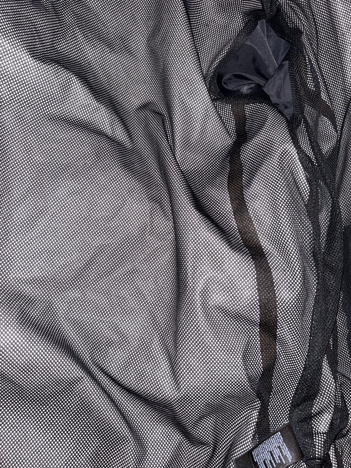 The North Face The North Face Women’s Black Windbreaker Size L / US 10 / IT 46 - 6 Thumbnail