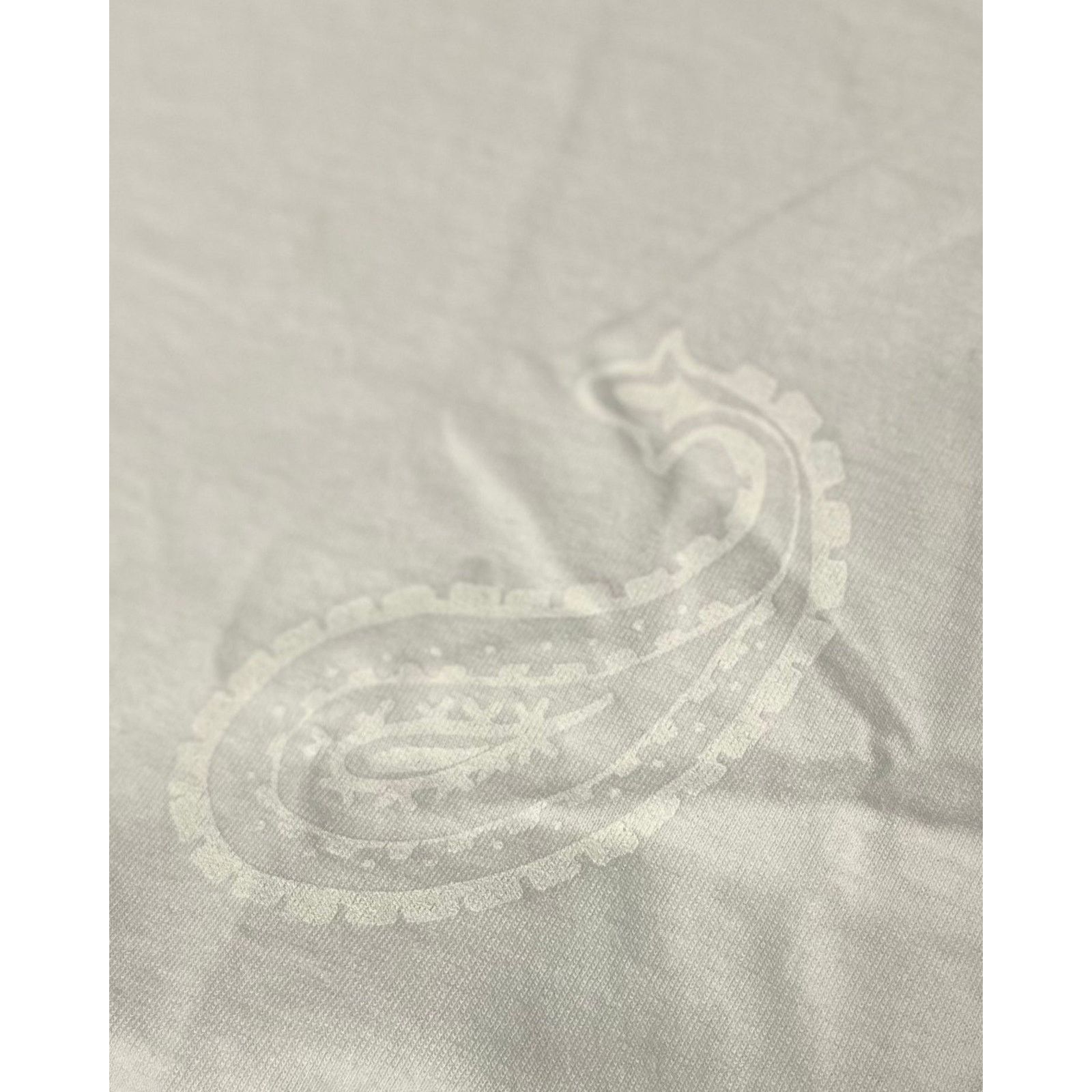 Supreme 2006 Supreme Dipset White Photo Tee Size US XL / EU 56 / 4 - 9 Thumbnail