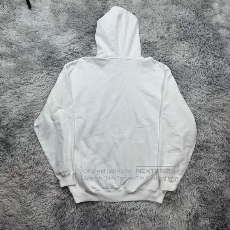Balenciaga Balenciaga Wheat Ear Sweatshirt Size US M / EU 48-50 / 2 - 5 Thumbnail