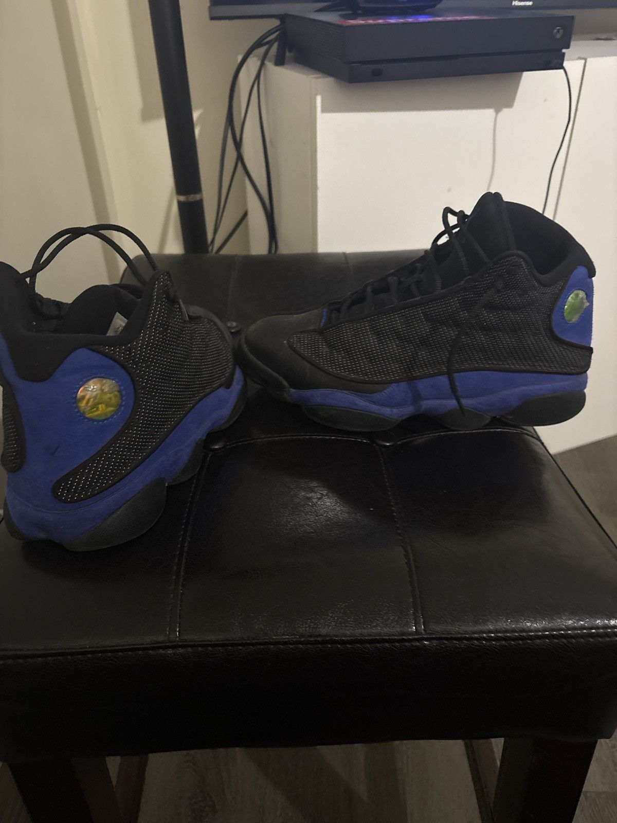 Jordan Brand Jordan 13 Size US 9 / EU 42 - 4 Thumbnail