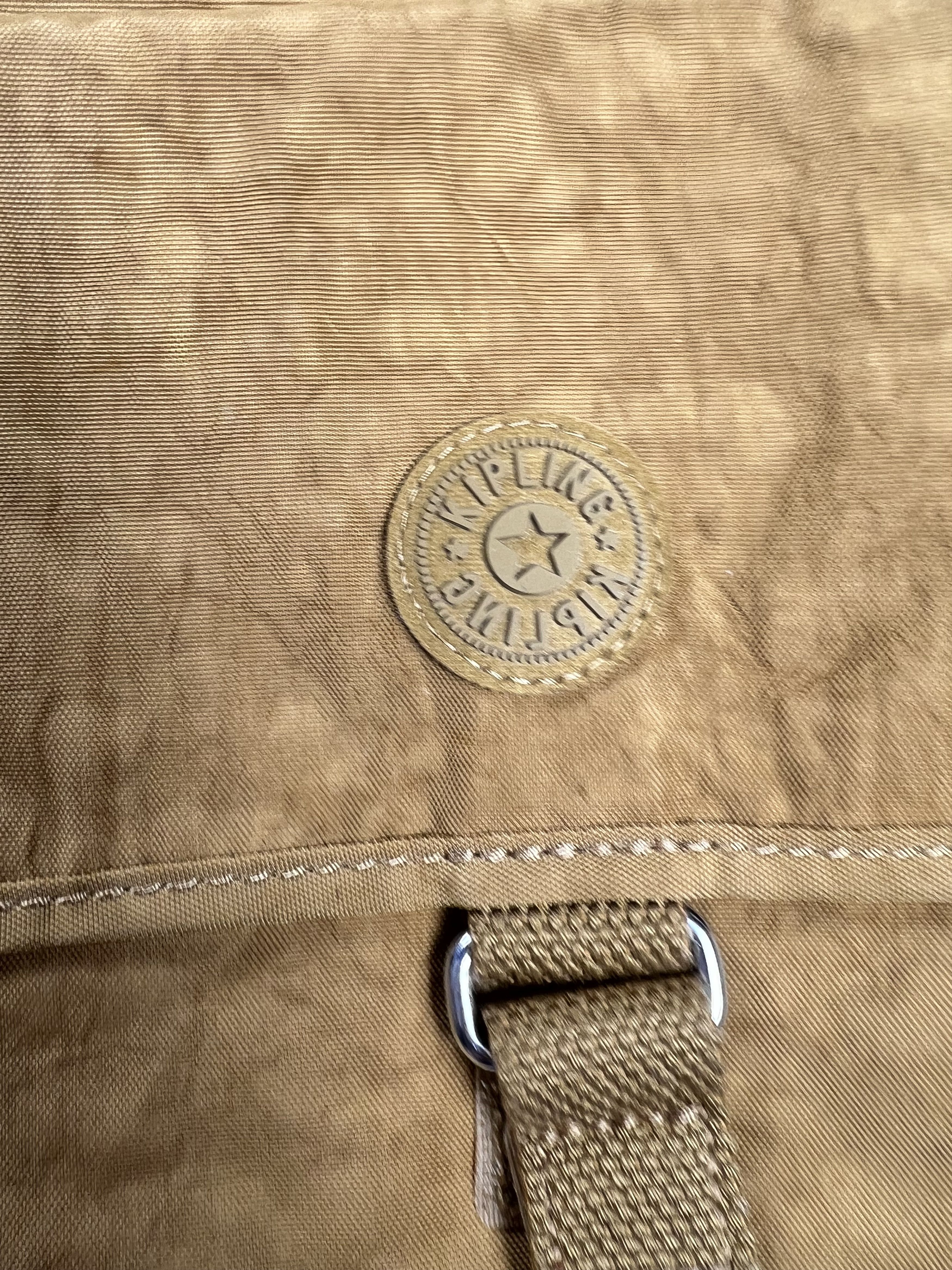 Vintage Vintage Kipling mini Bag Size ONE SIZE - 3 Thumbnail