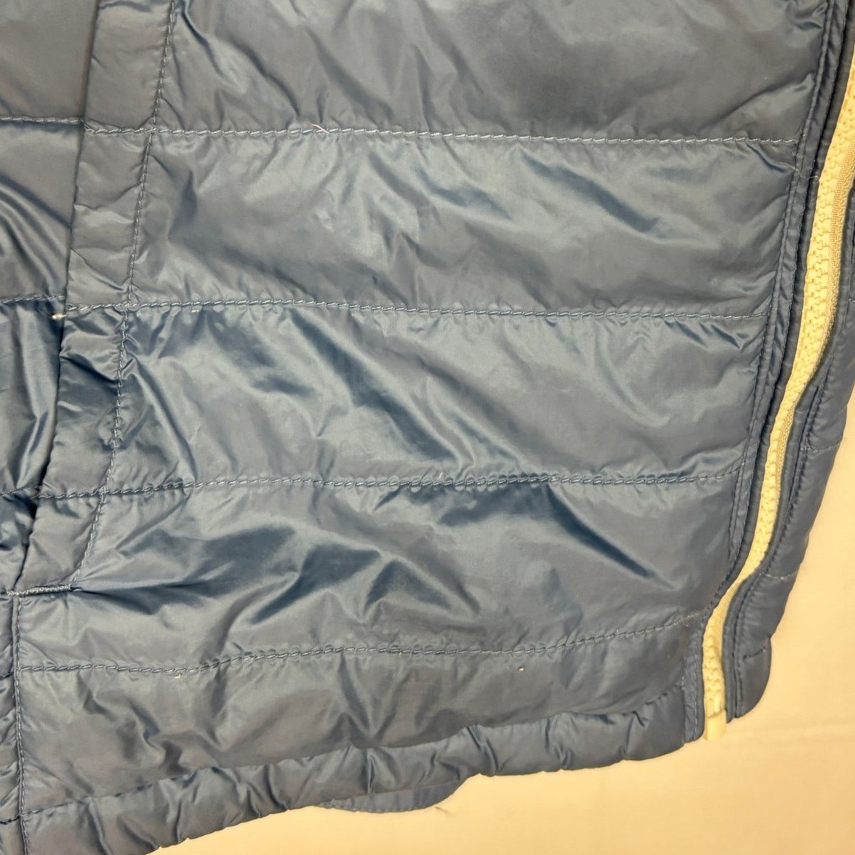Marine Layer Marine Layer Banks Hoodie Puffer Jacket Mens Medium Gorpcore Size US M / EU 48-50 / 2 - 10 Thumbnail