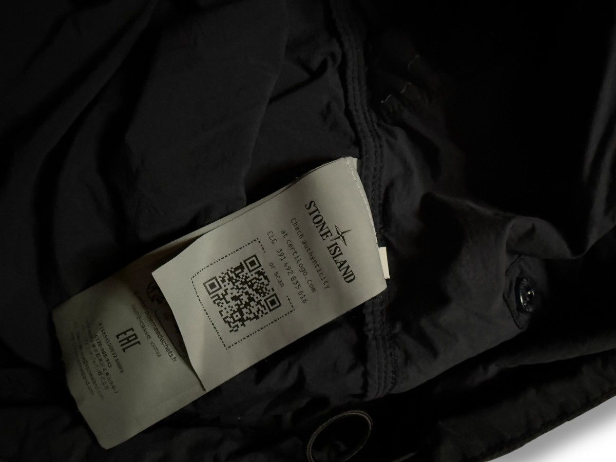 Stone Island Shadow Project NEW! Stone island Shadow projects jacket Size US S / EU 44-46 / 1 - 5 Thumbnail