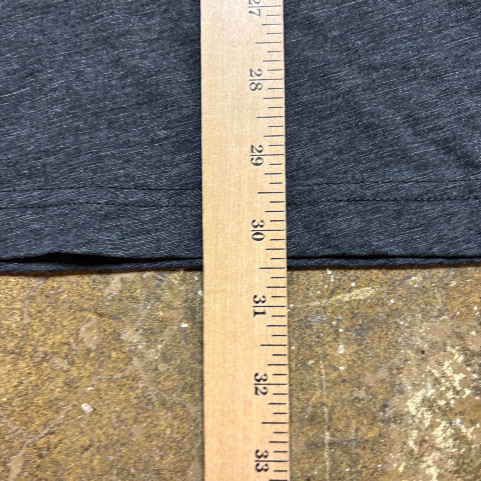 G-Star G Star Raw Qulade R T Short Sleeve Regular Fit T Shirt XL Size US XL / EU 56 / 4 - 6 Thumbnail