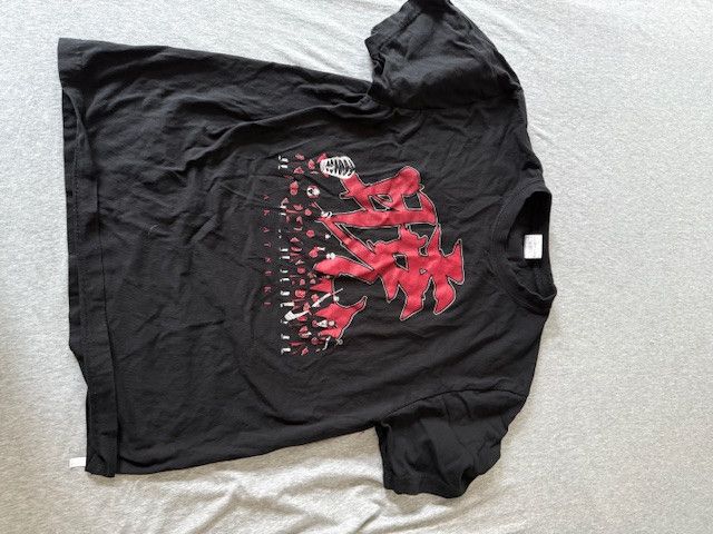 Other Akatsuki Anime T Shirt Size US L / EU 52-54 / 3 - 1 Thumbnail