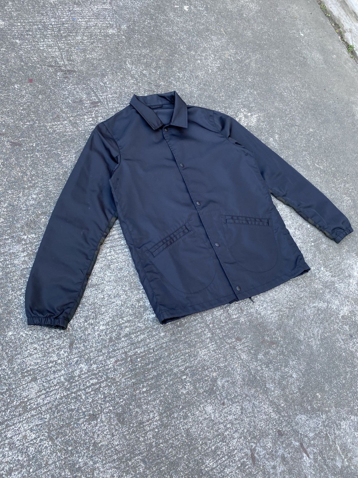 Sophnet. Sophnet. Coach Light Jacket Size US S / EU 44-46 / 1 - 10 Thumbnail