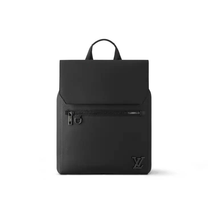 Louis Vuitton Fastline Backpack - 30 x 40 x 11 cm Size ONE SIZE - 1 Thumbnail